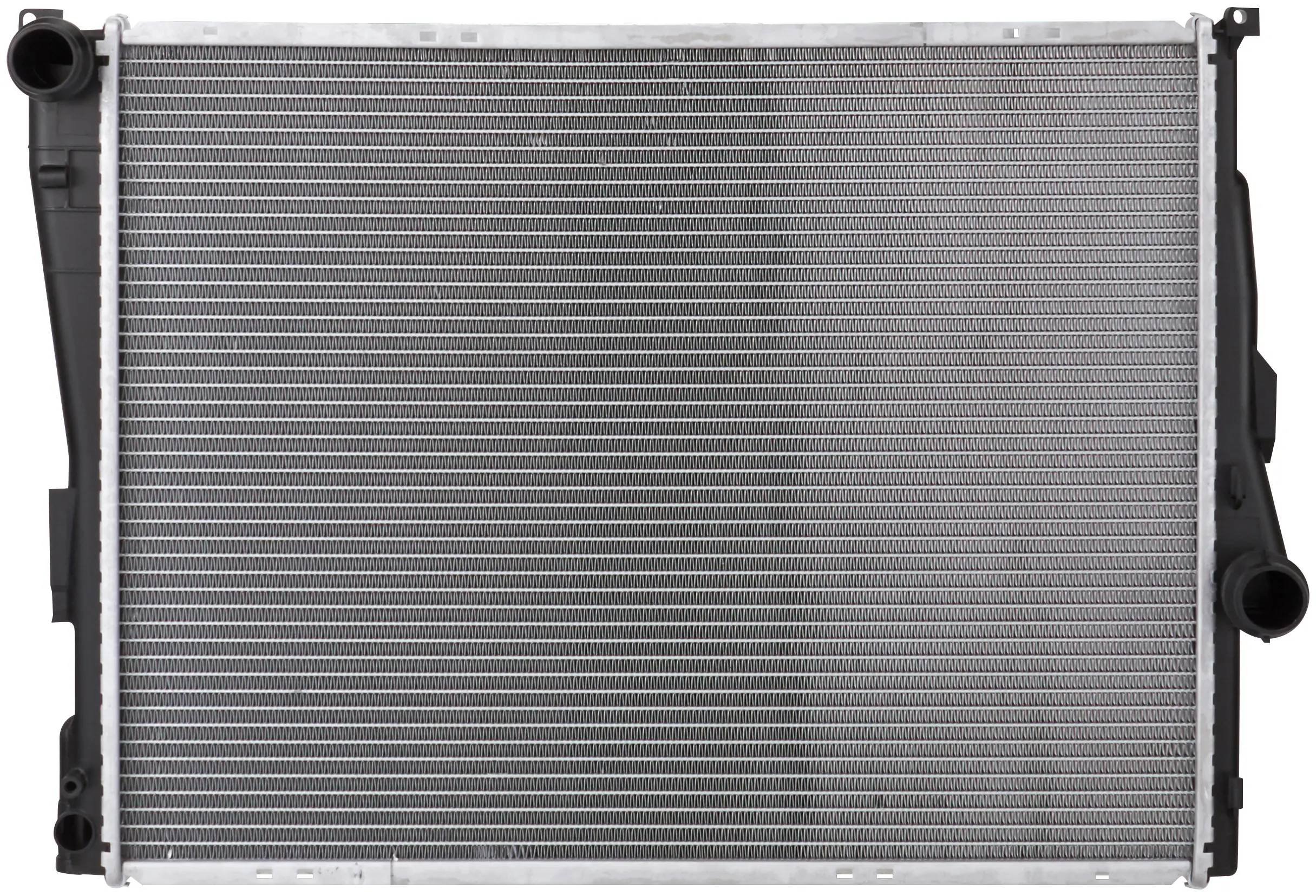 Radiator - image principale du produit