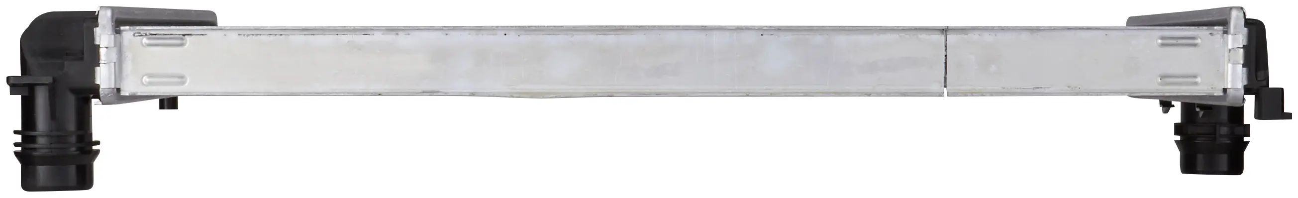 Radiator miniature 2