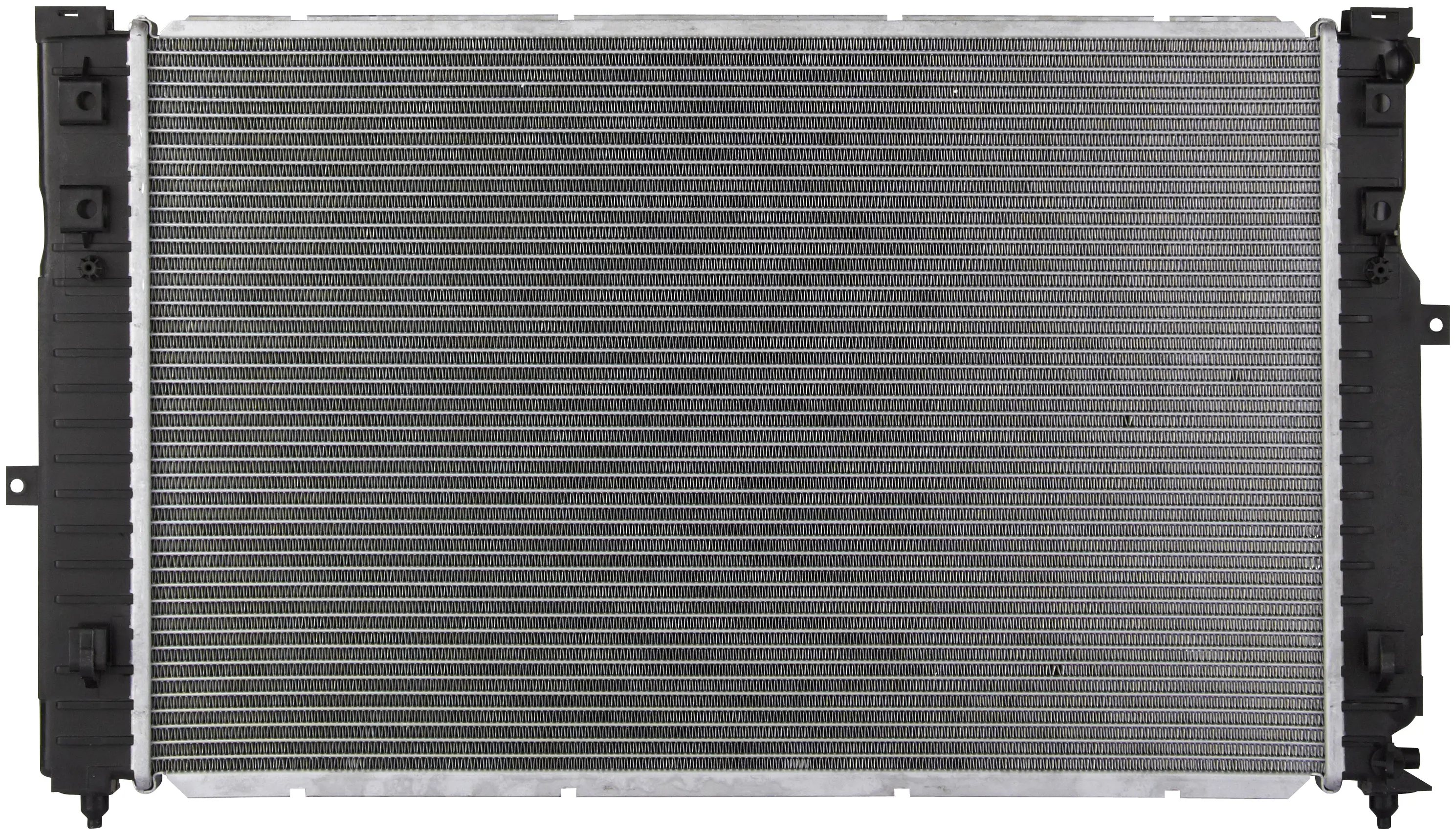 Radiator miniature 2