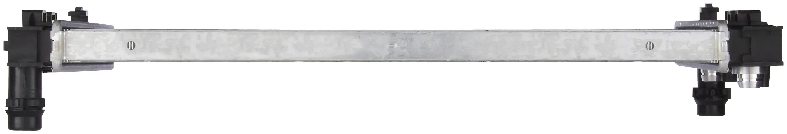 Radiator miniature 3