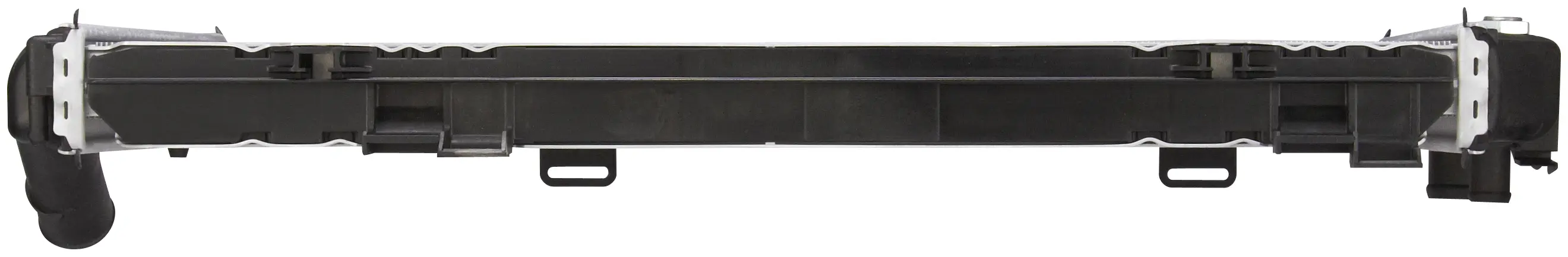 Radiator miniature 3