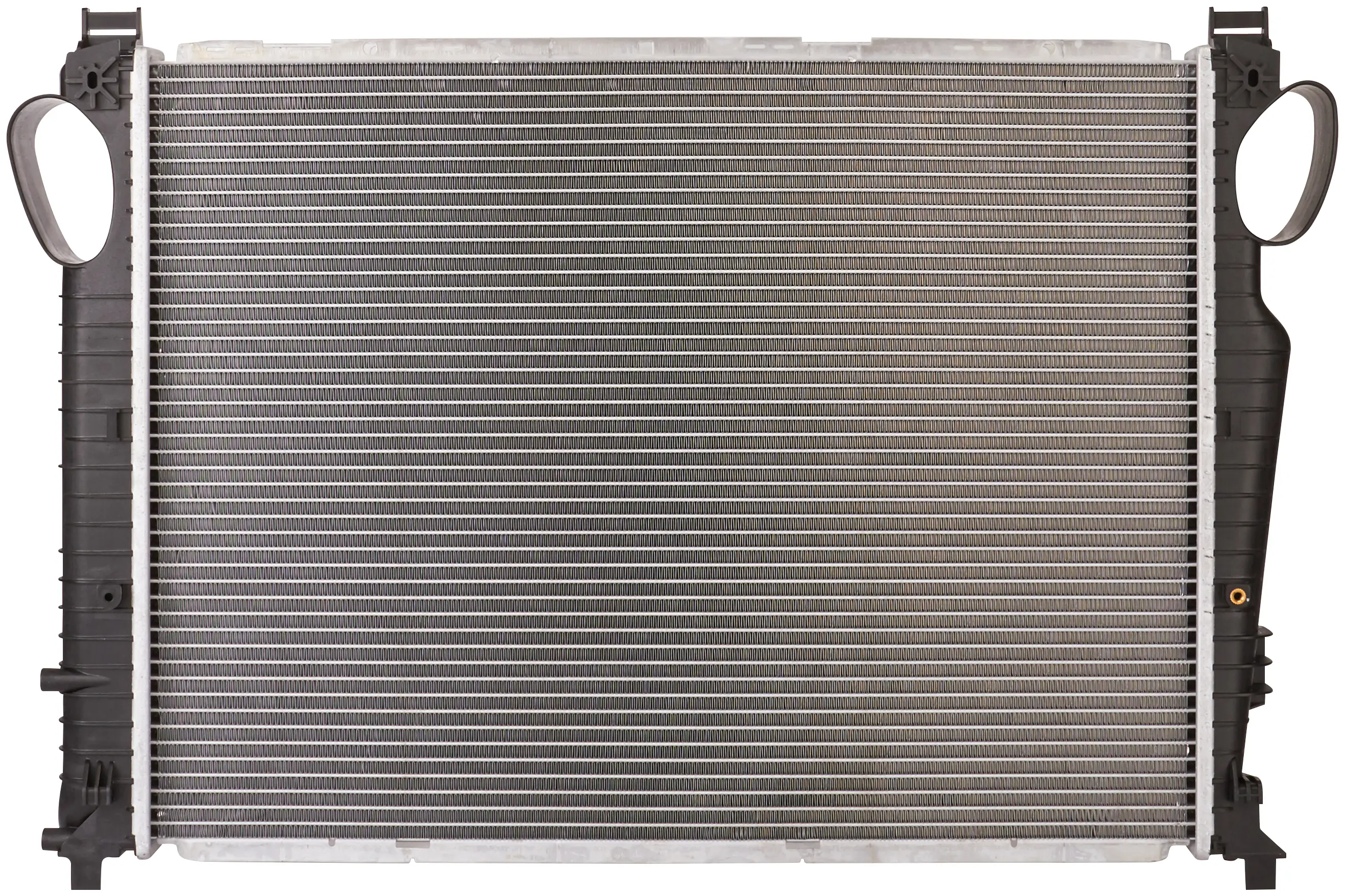 Radiator miniature 3