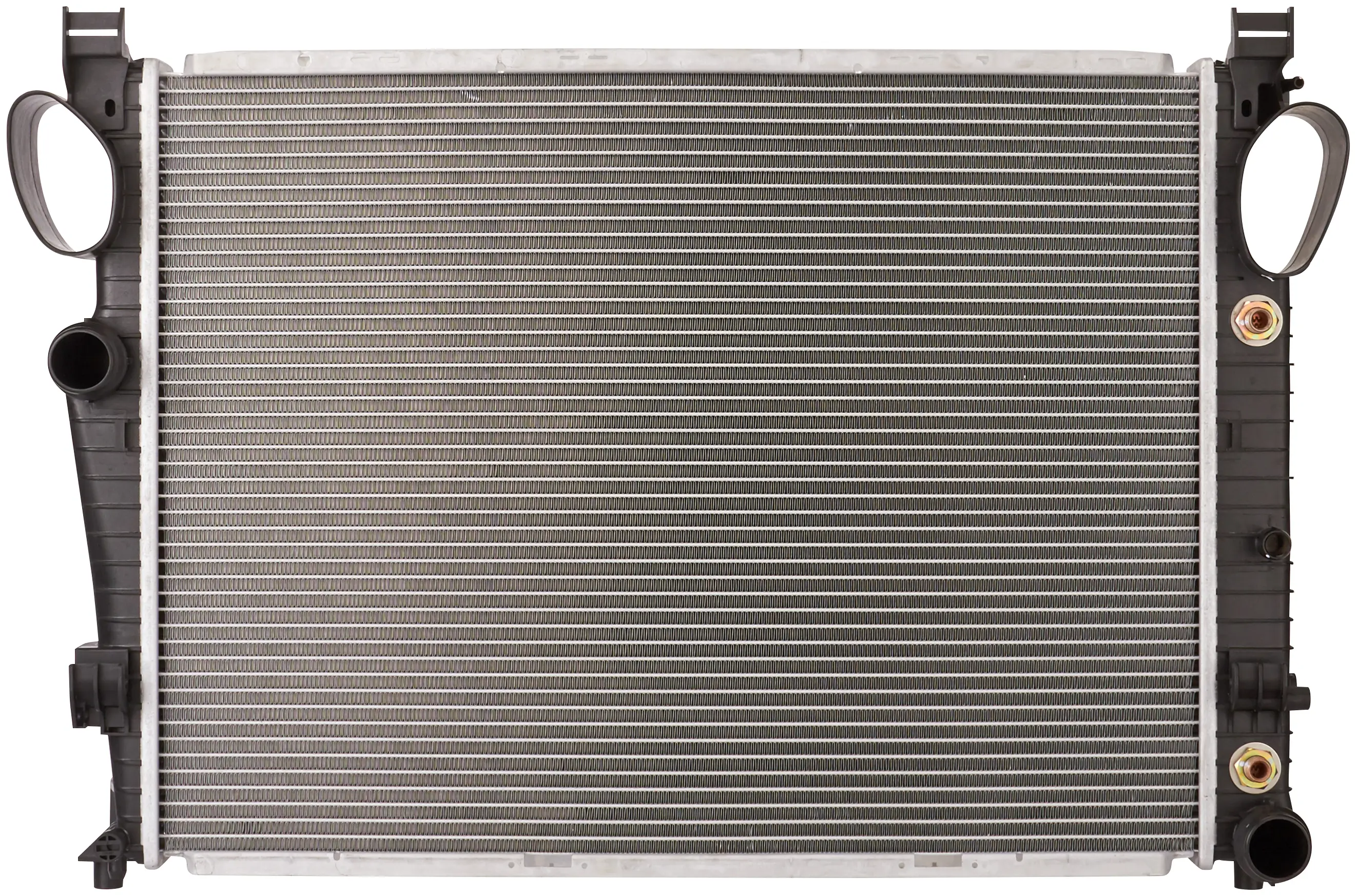 Radiator - image principale du produit