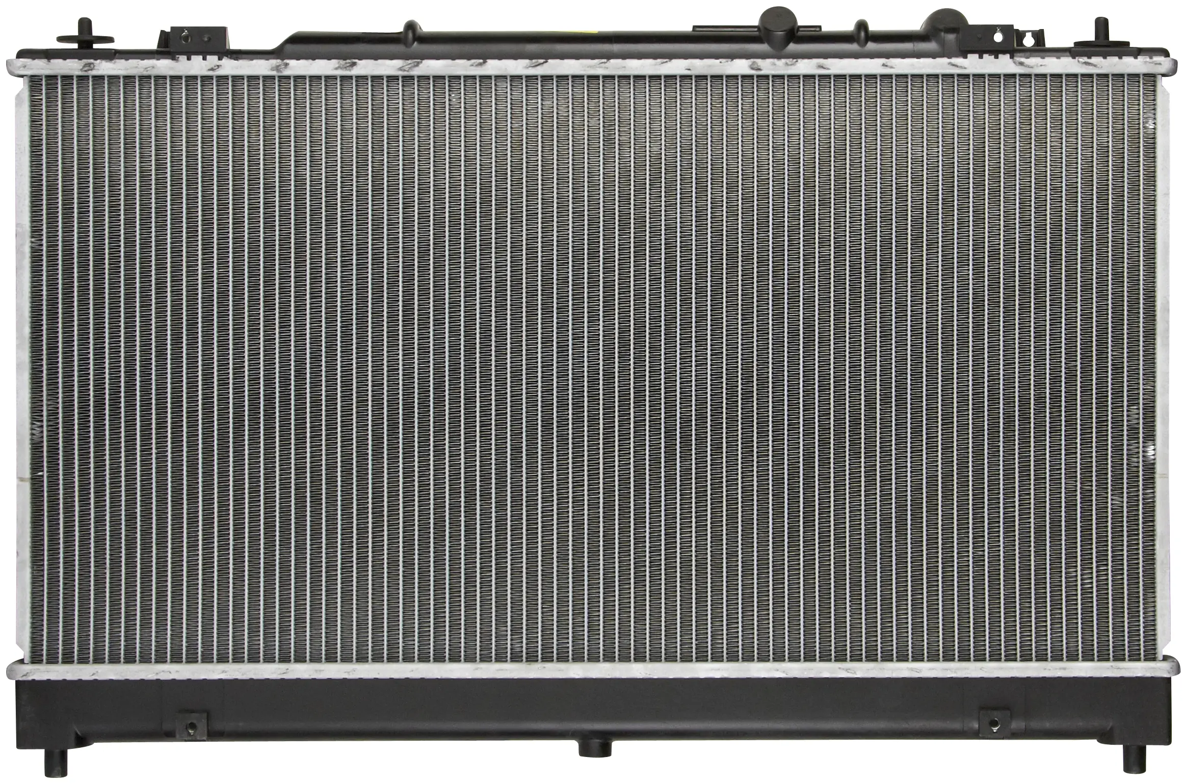 Radiator miniature 3