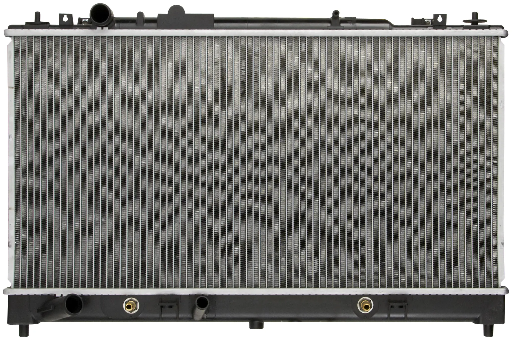 Radiator - image principale du produit