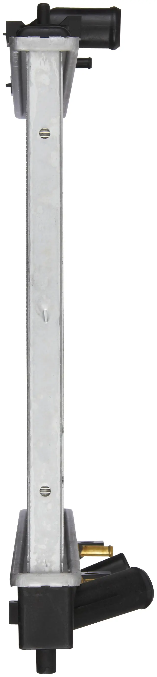 Radiator miniature 2