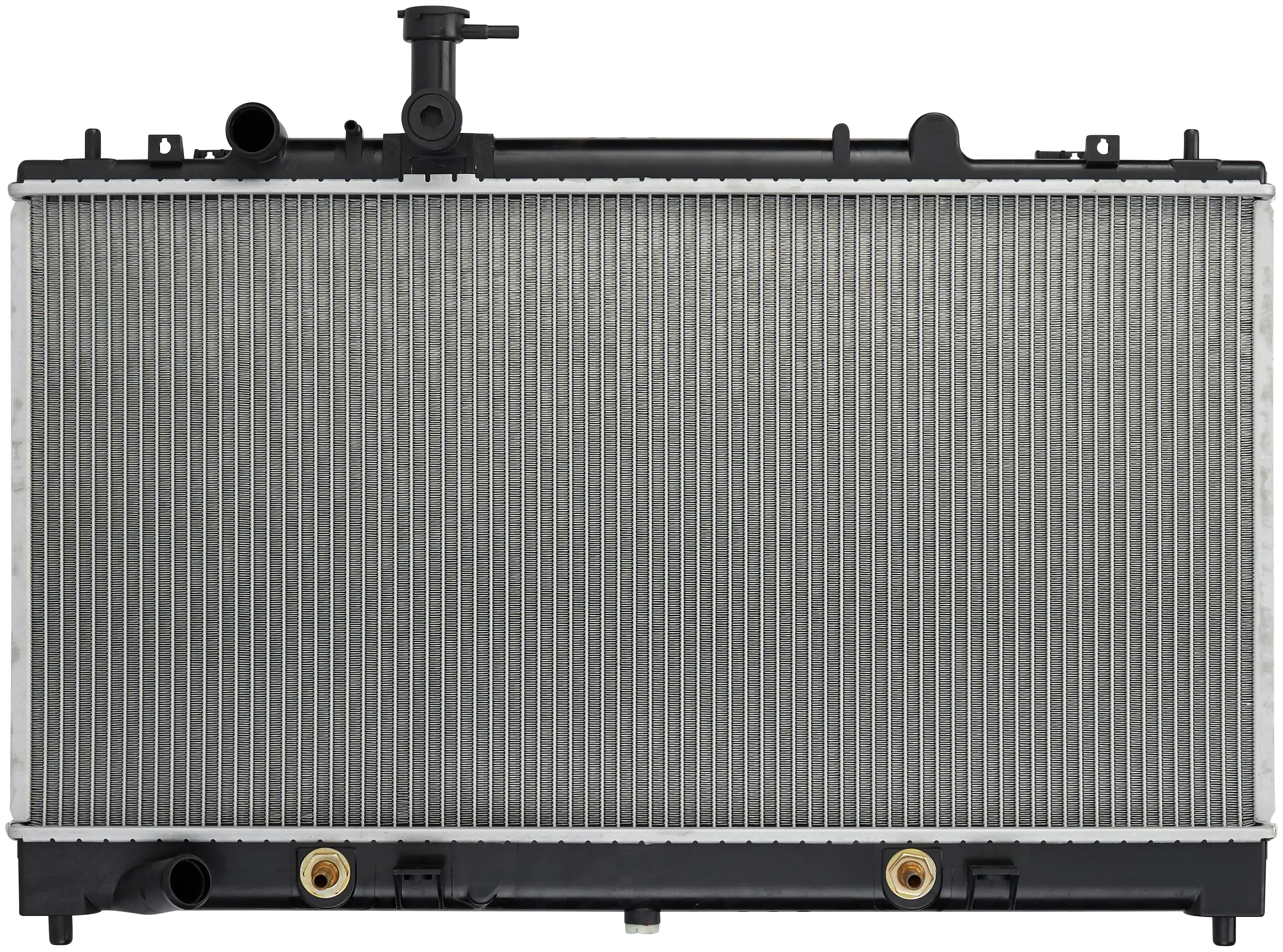 Radiator - image principale du produit