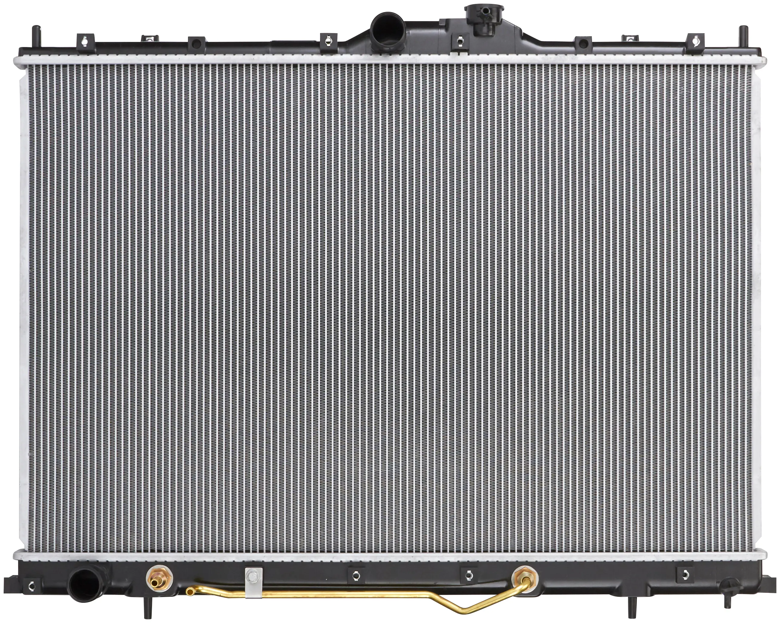 Radiator - image principale du produit