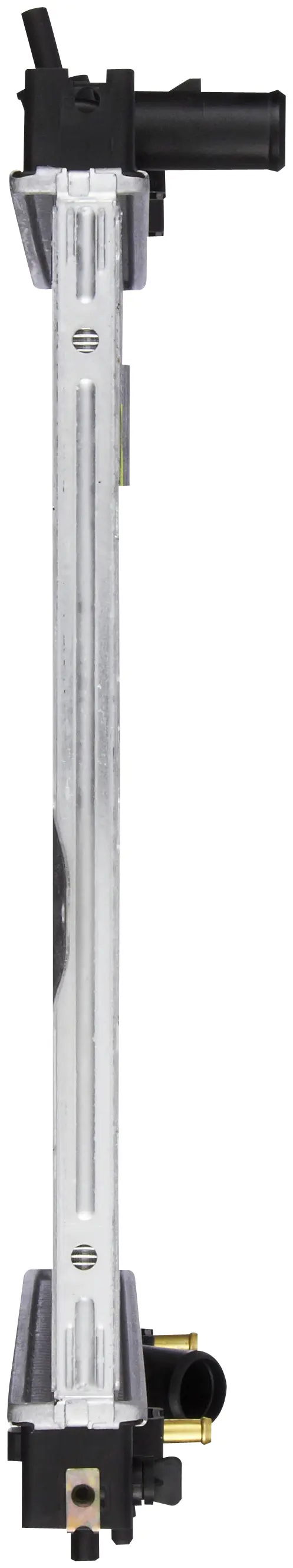 Radiator miniature 3