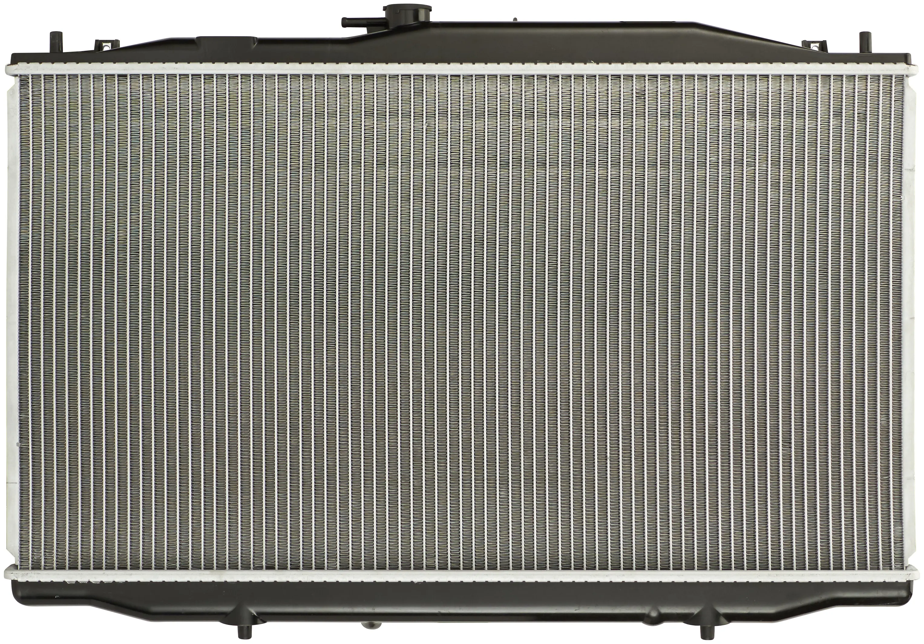 Radiator miniature 4