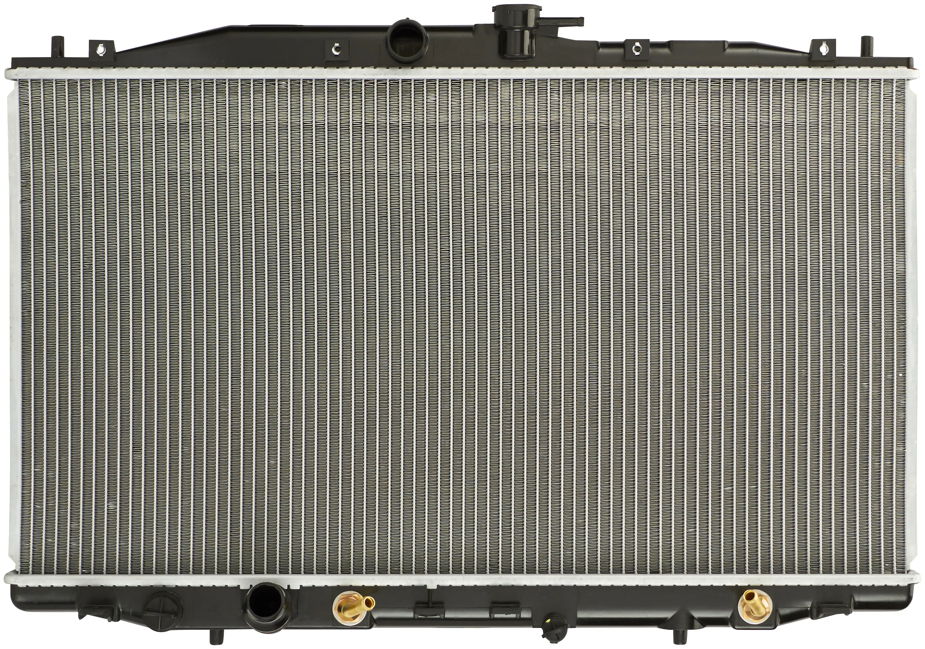 Radiator - image principale du produit