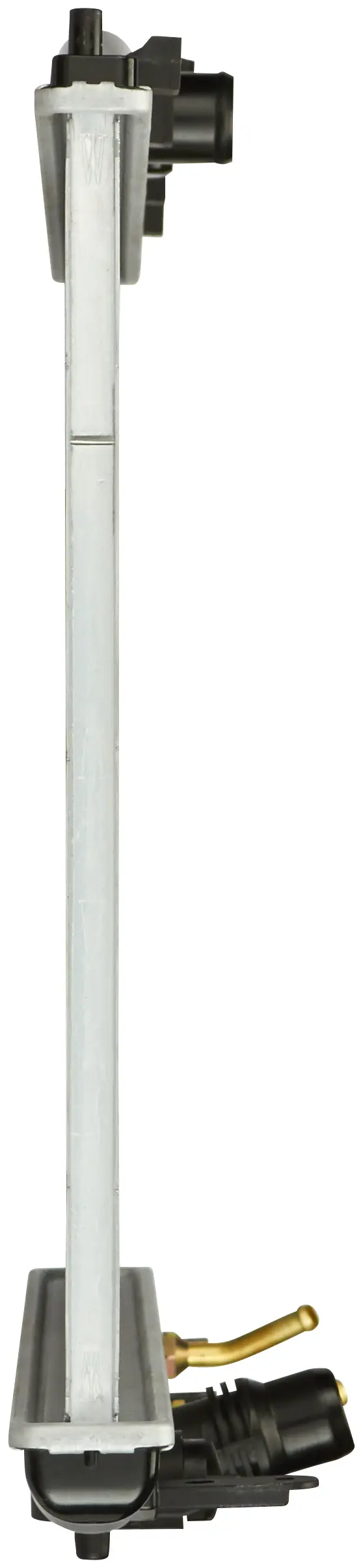 Radiator miniature 2