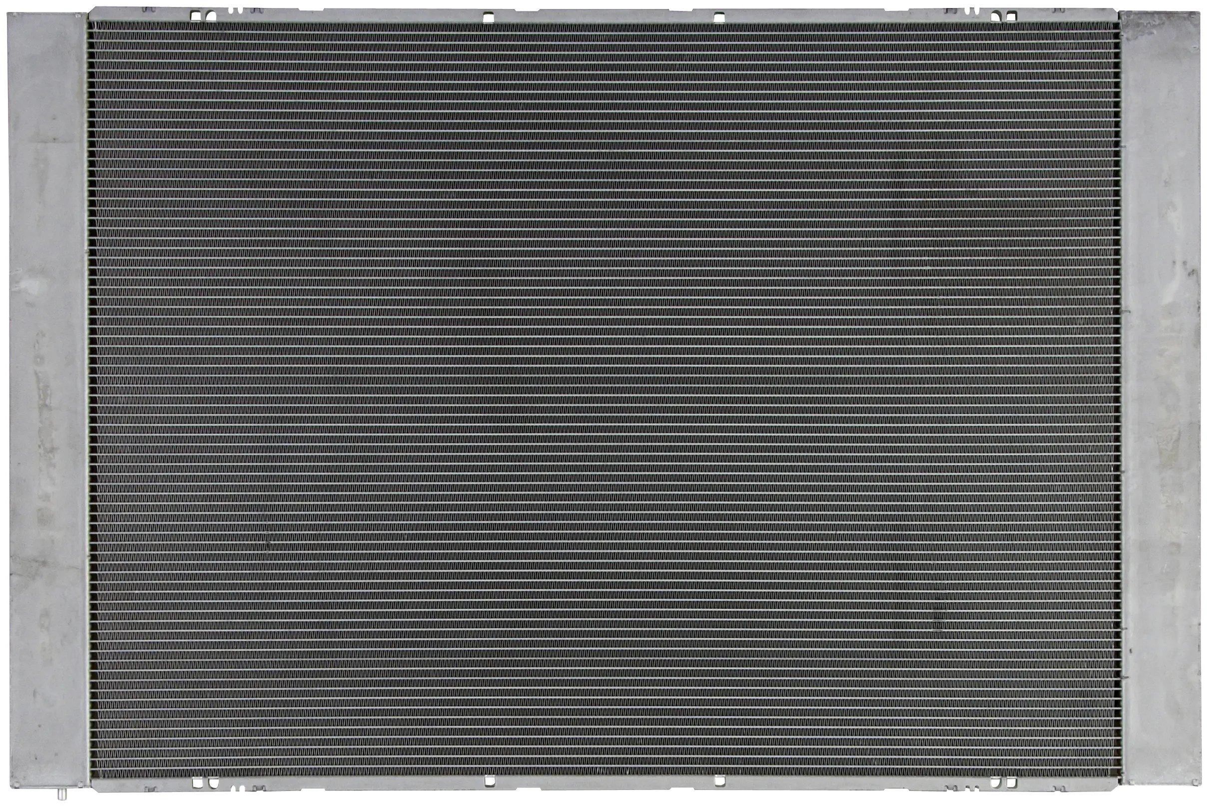 Radiator miniature 2
