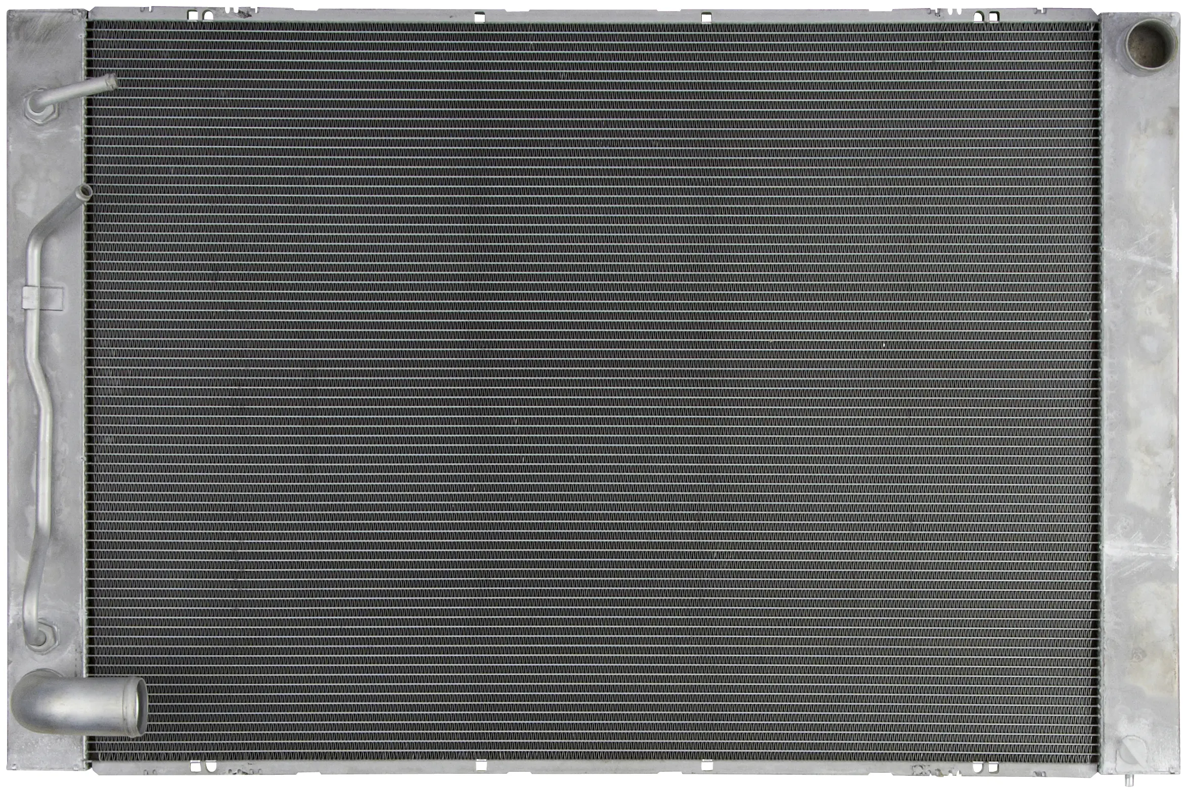 Radiator - image principale du produit