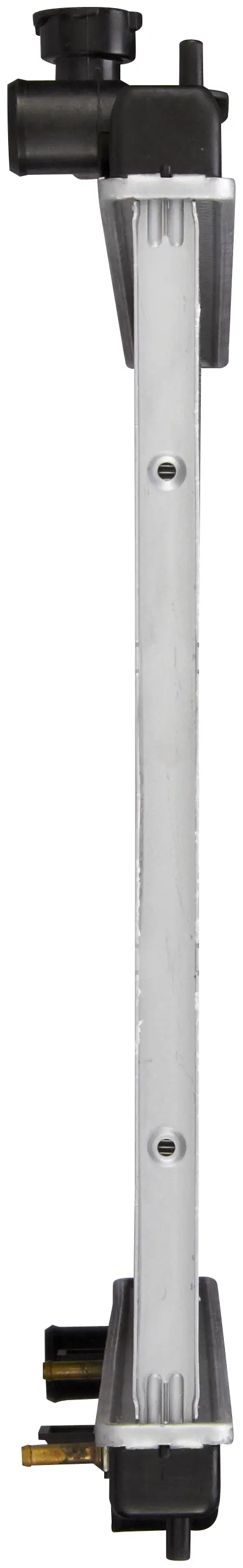 Radiator miniature 3