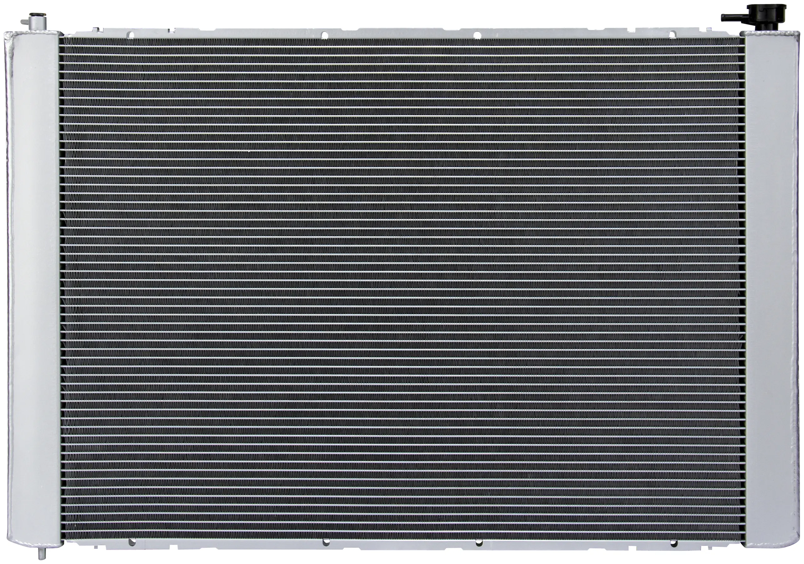 Radiator miniature 3