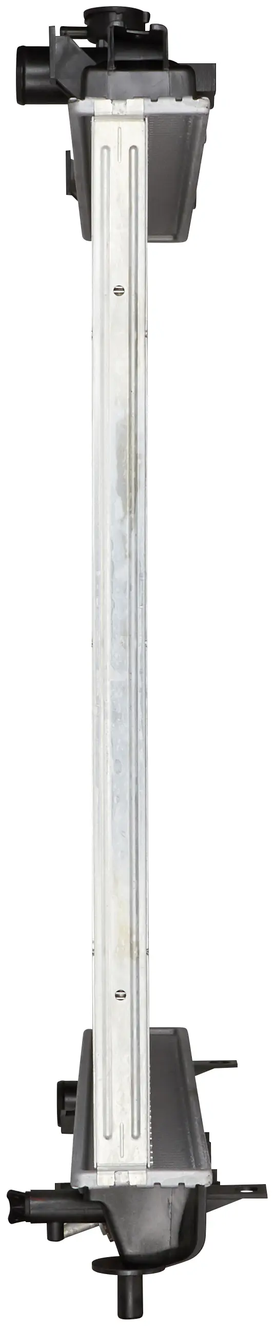 Radiator miniature 3