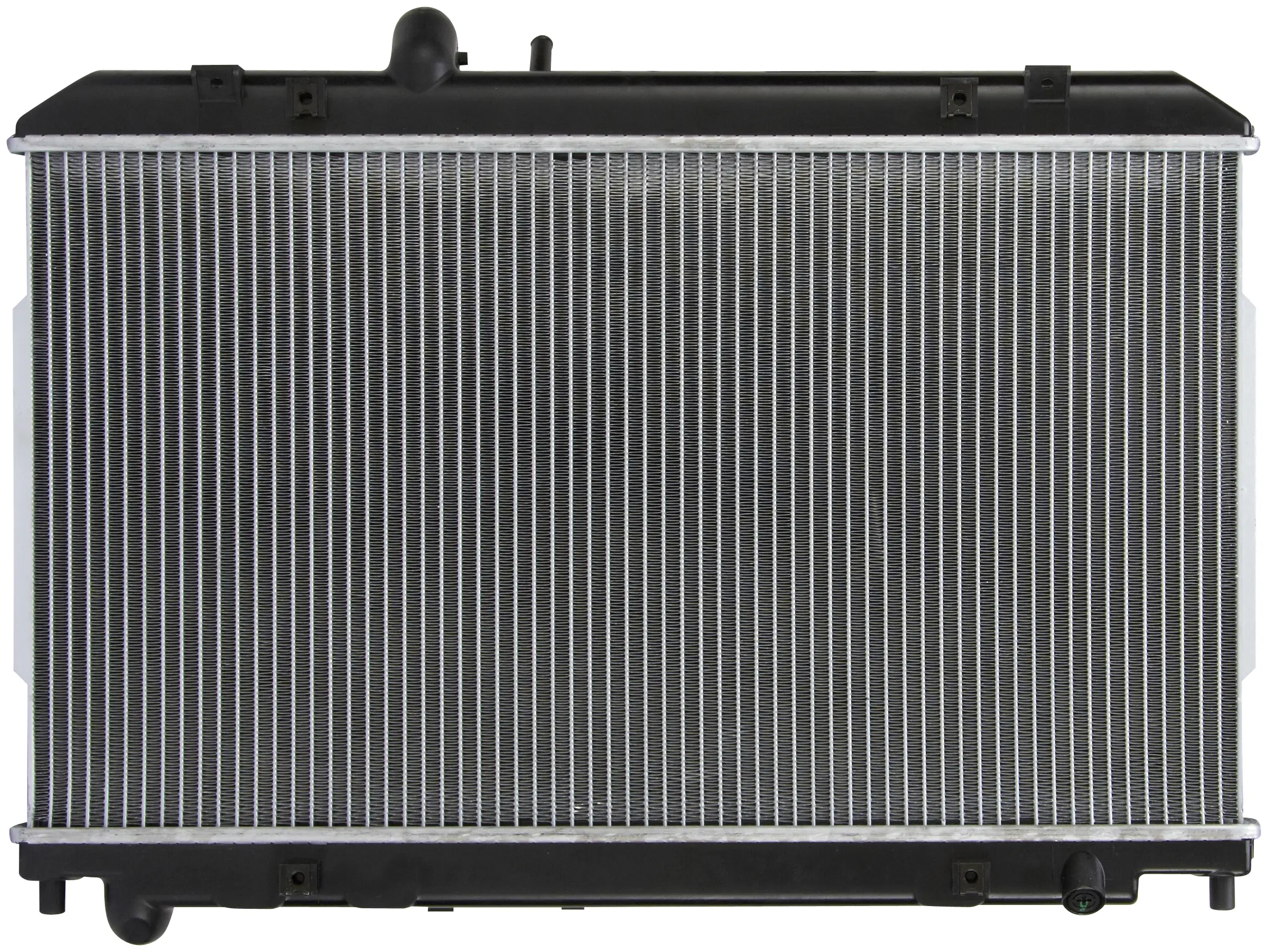 Radiator miniature 3