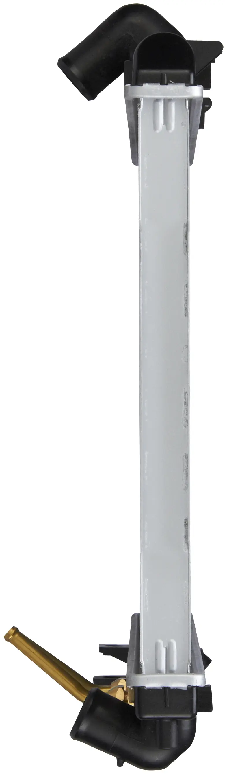 Radiator miniature 2