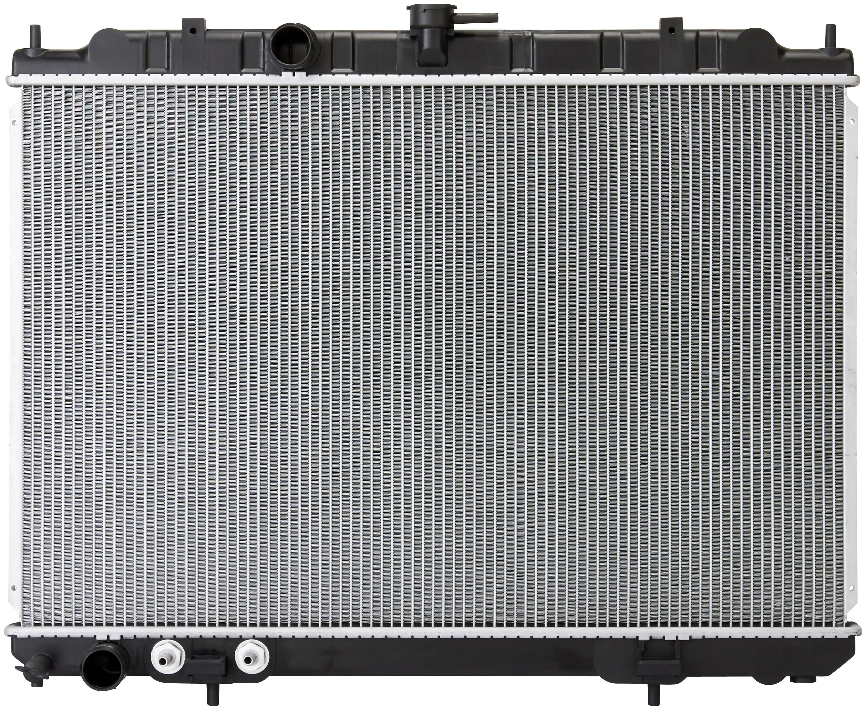 Radiator - image principale du produit