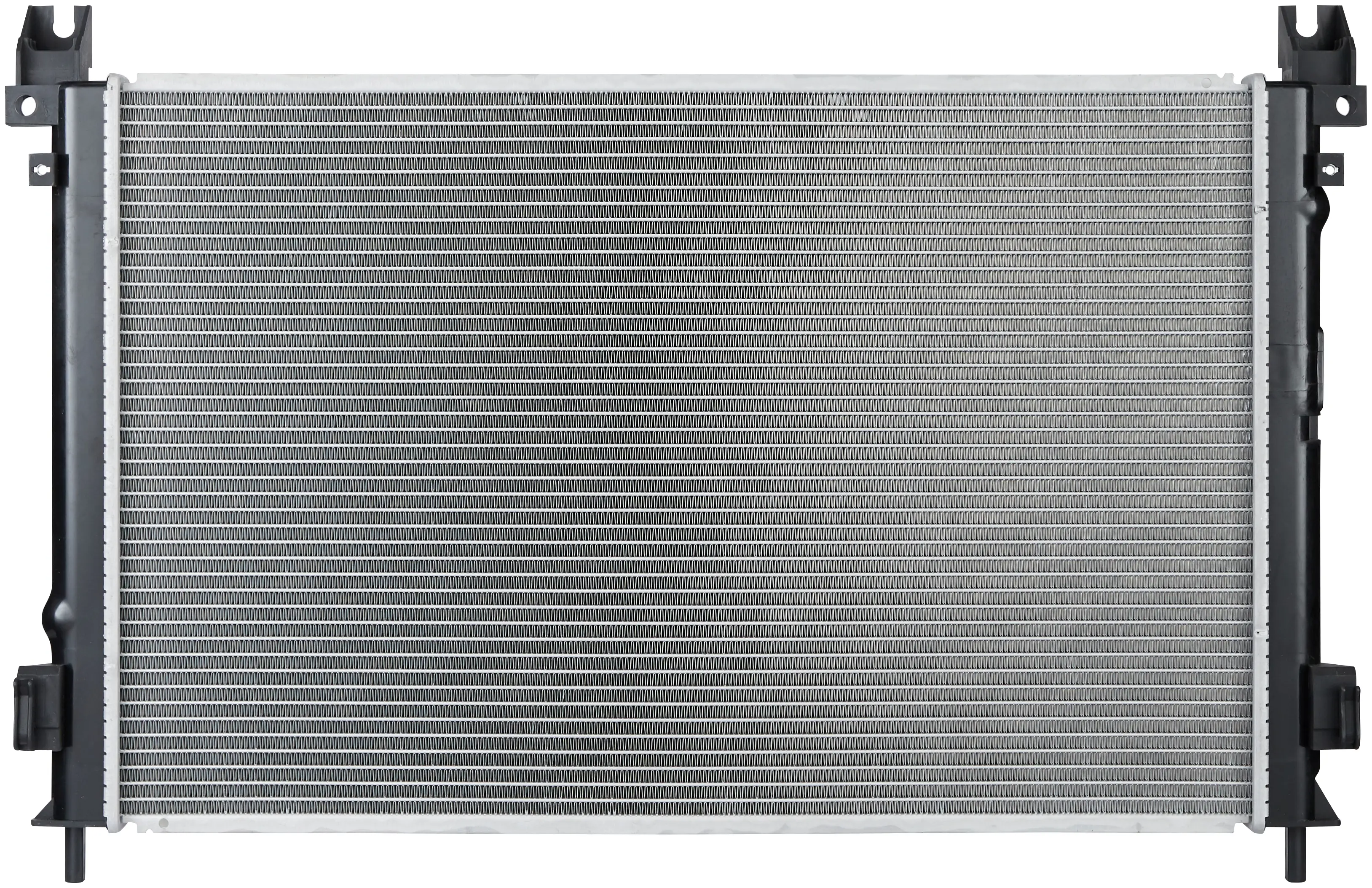 Radiator miniature 3