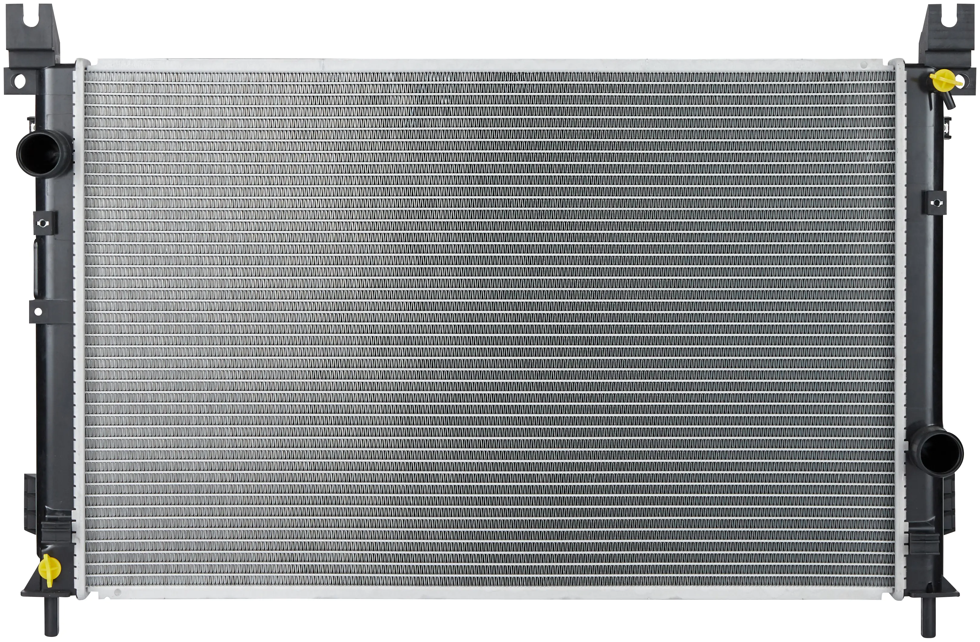 Radiator - image principale du produit