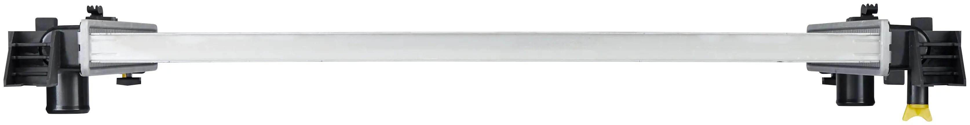 Radiator miniature 2