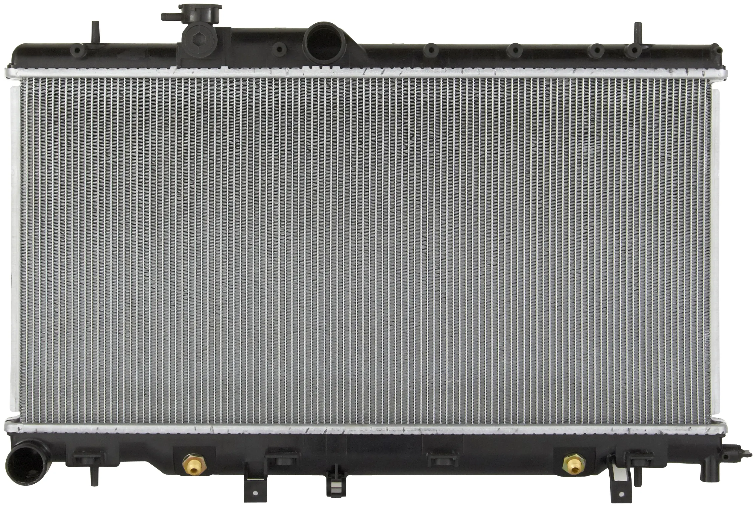 Radiator - image principale du produit