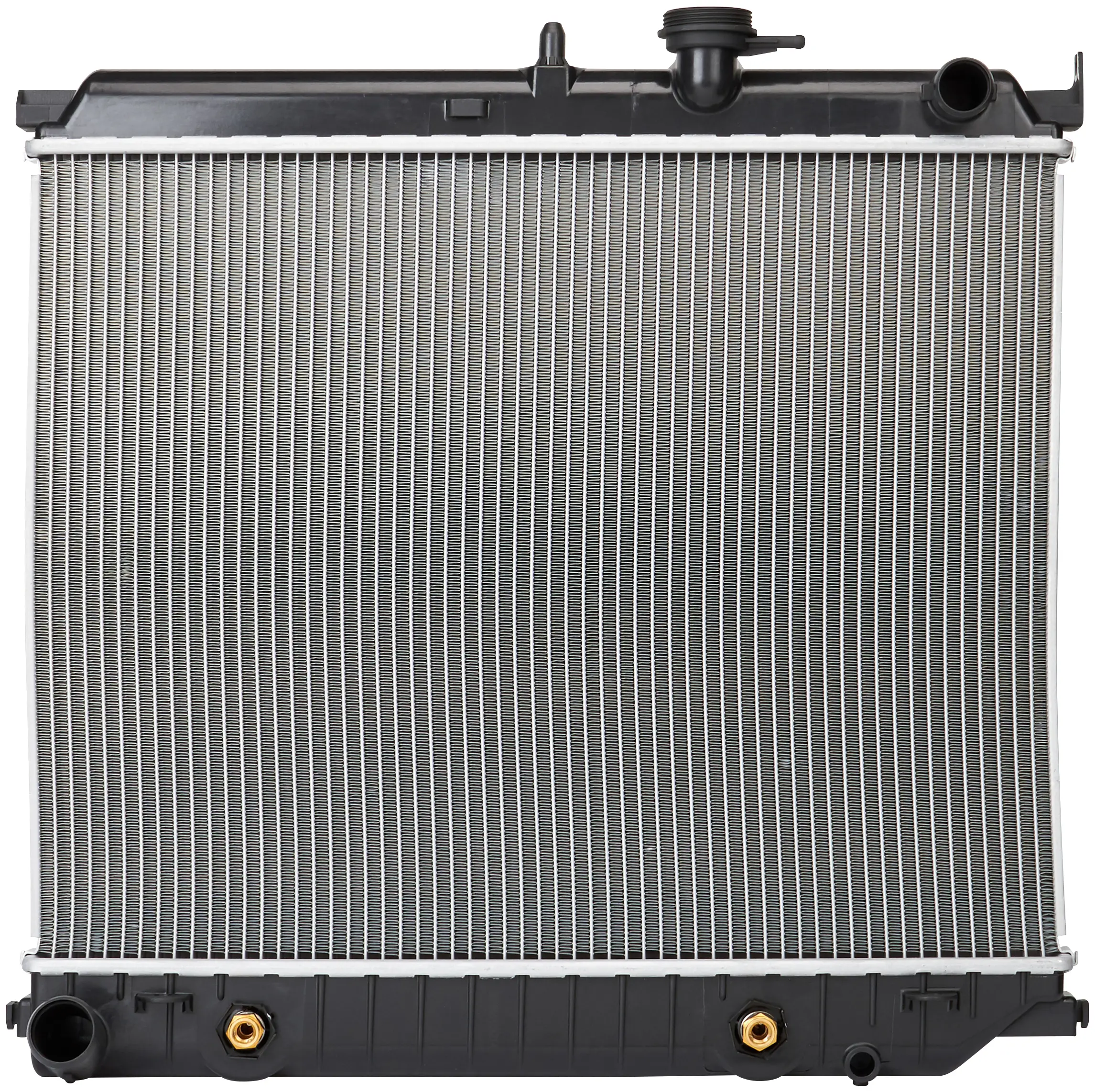 Radiator - image principale du produit