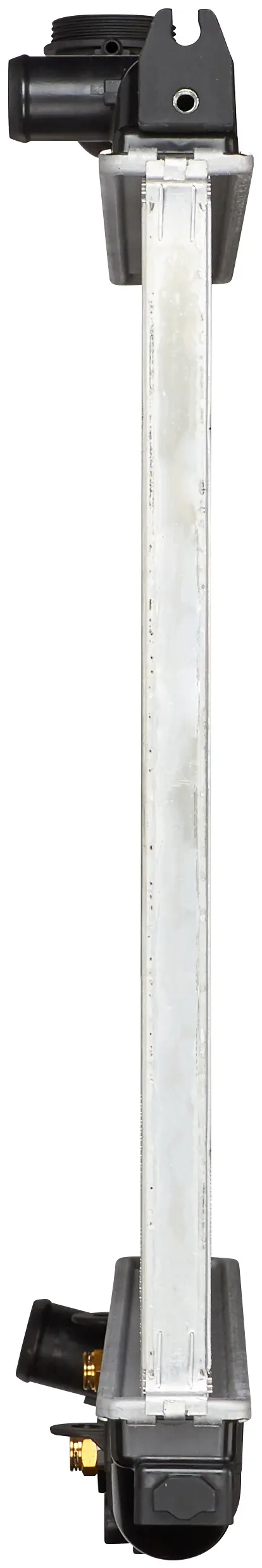 Radiator miniature 3