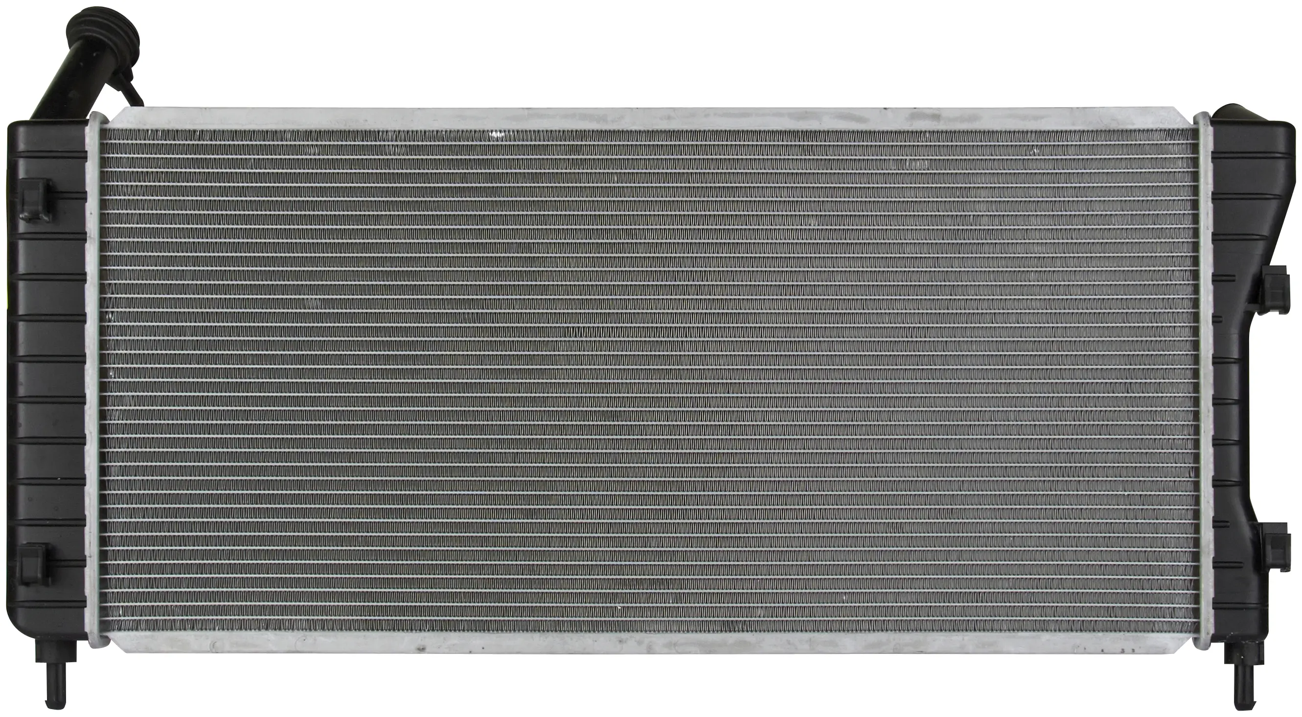 Radiator miniature 3
