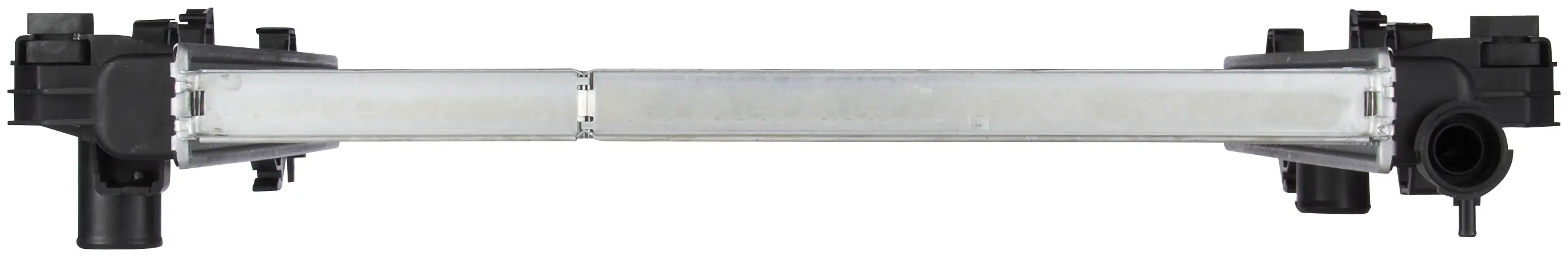 Radiator miniature 3