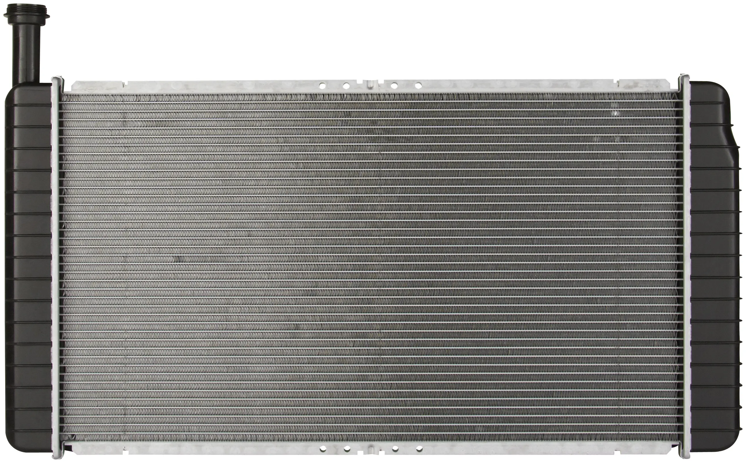 Radiator miniature 3