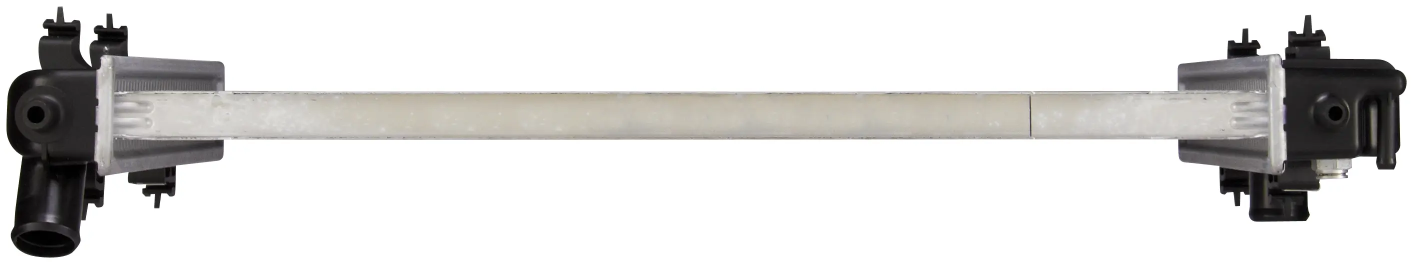 Radiator miniature 3
