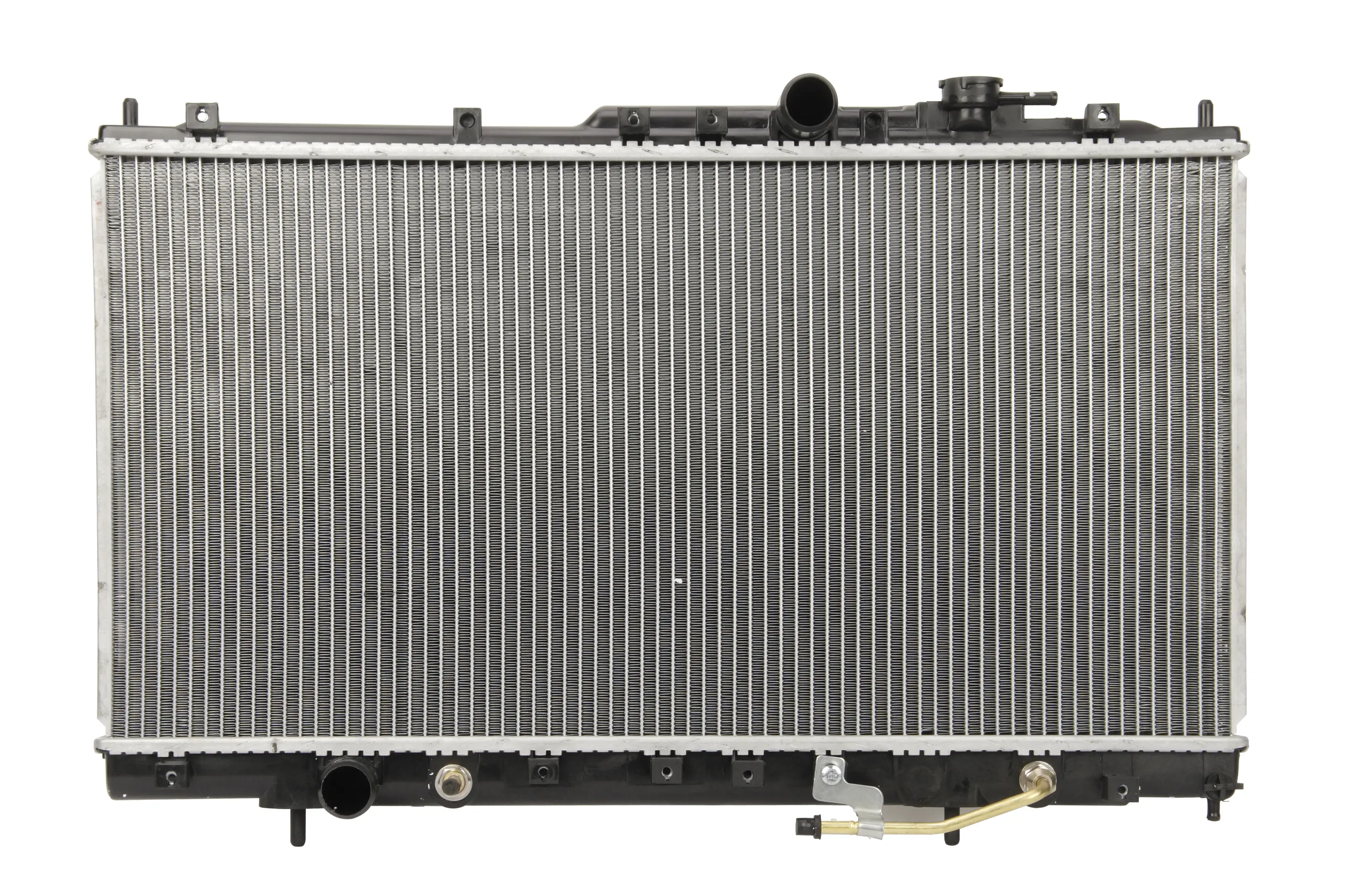 Radiator - main product image