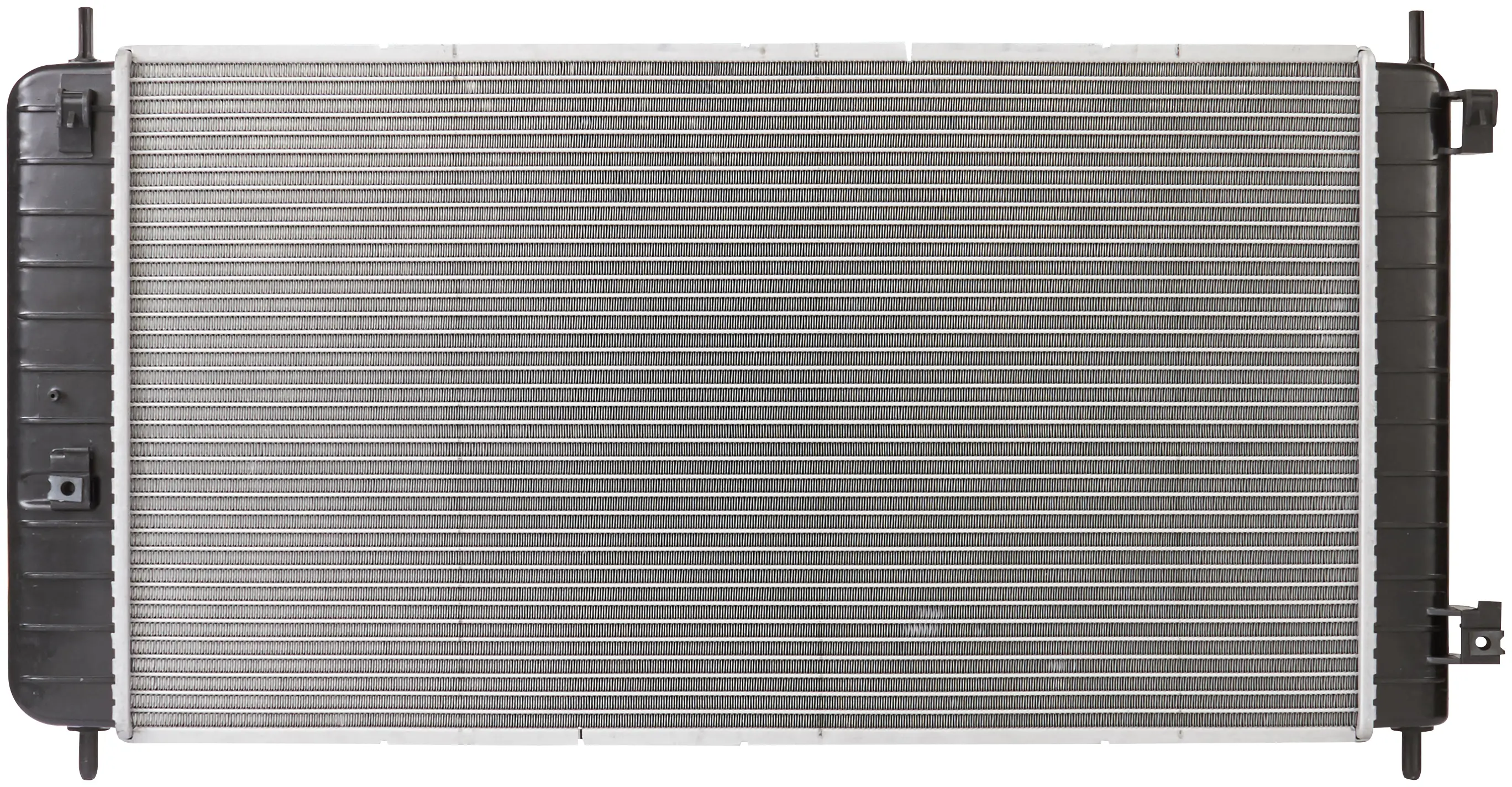 Radiator miniature 2