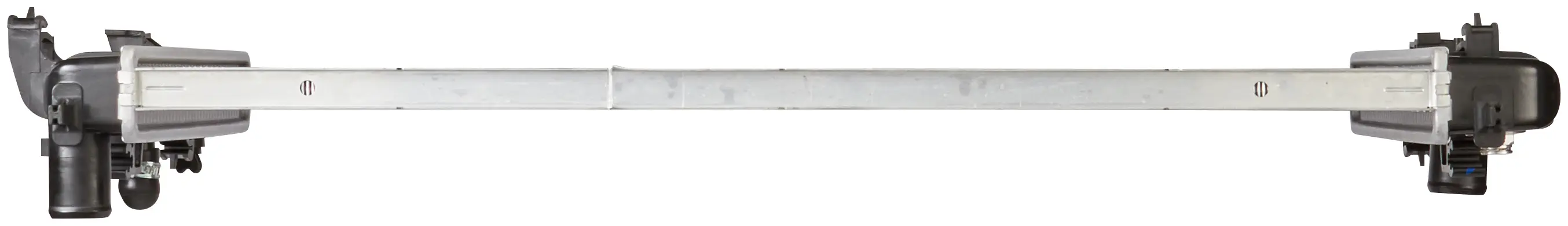 Radiator miniature 3