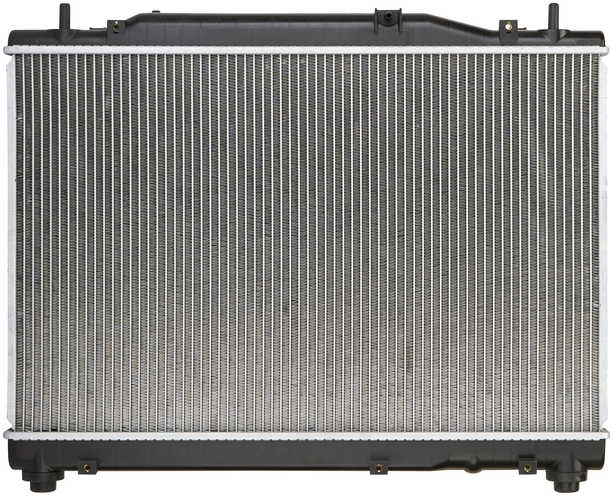 Radiator miniature 3
