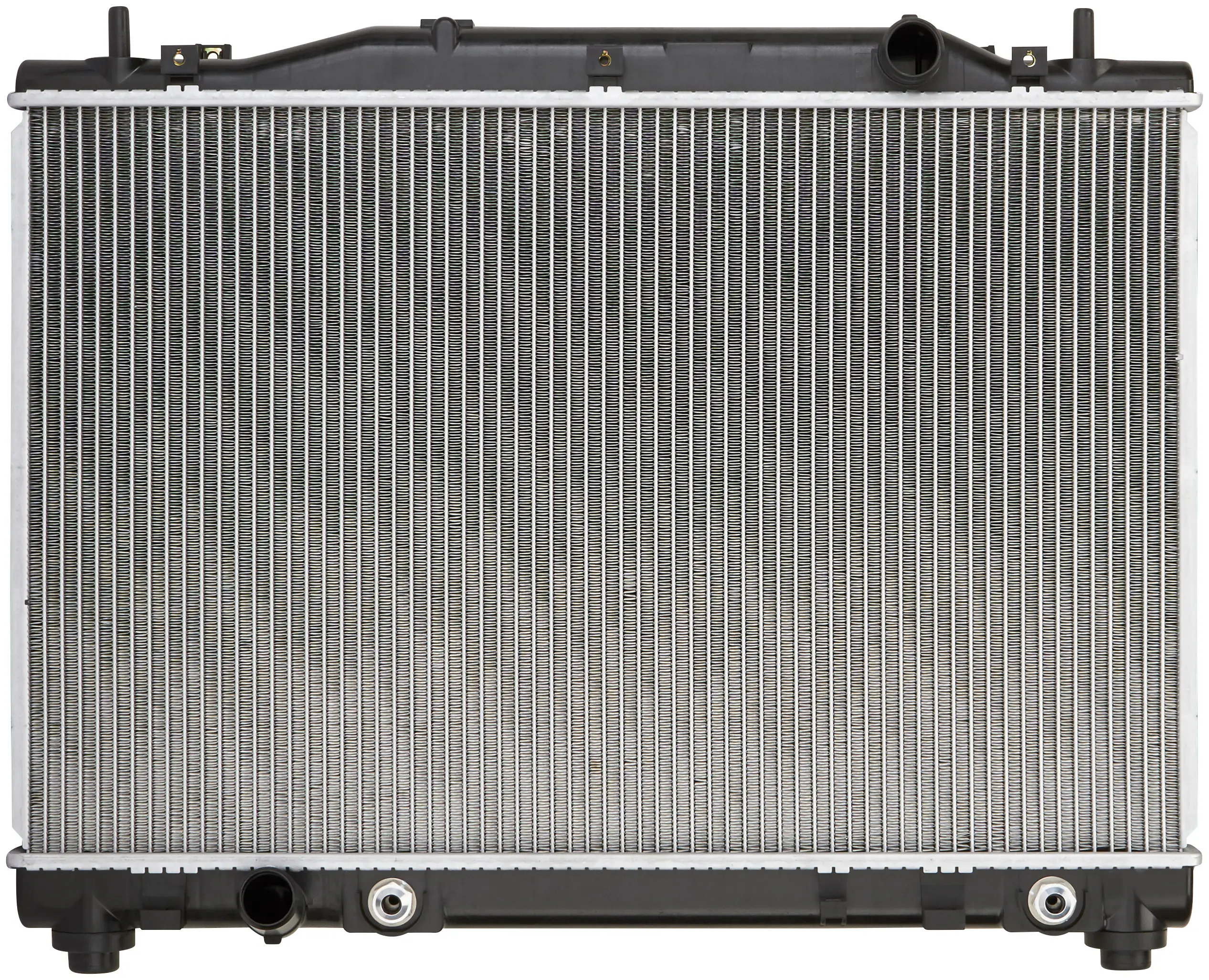 Radiator - image principale du produit