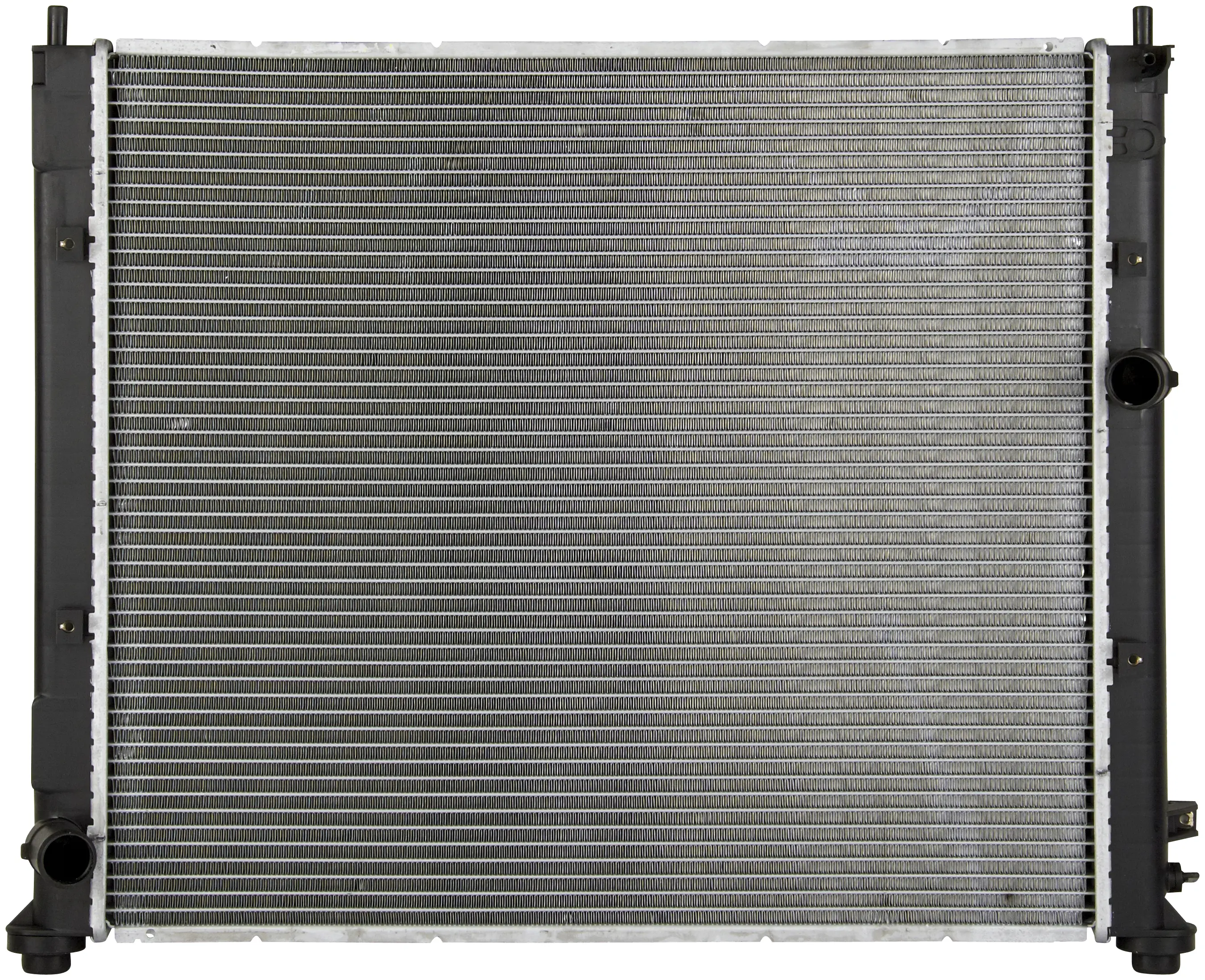 Radiator - image principale du produit