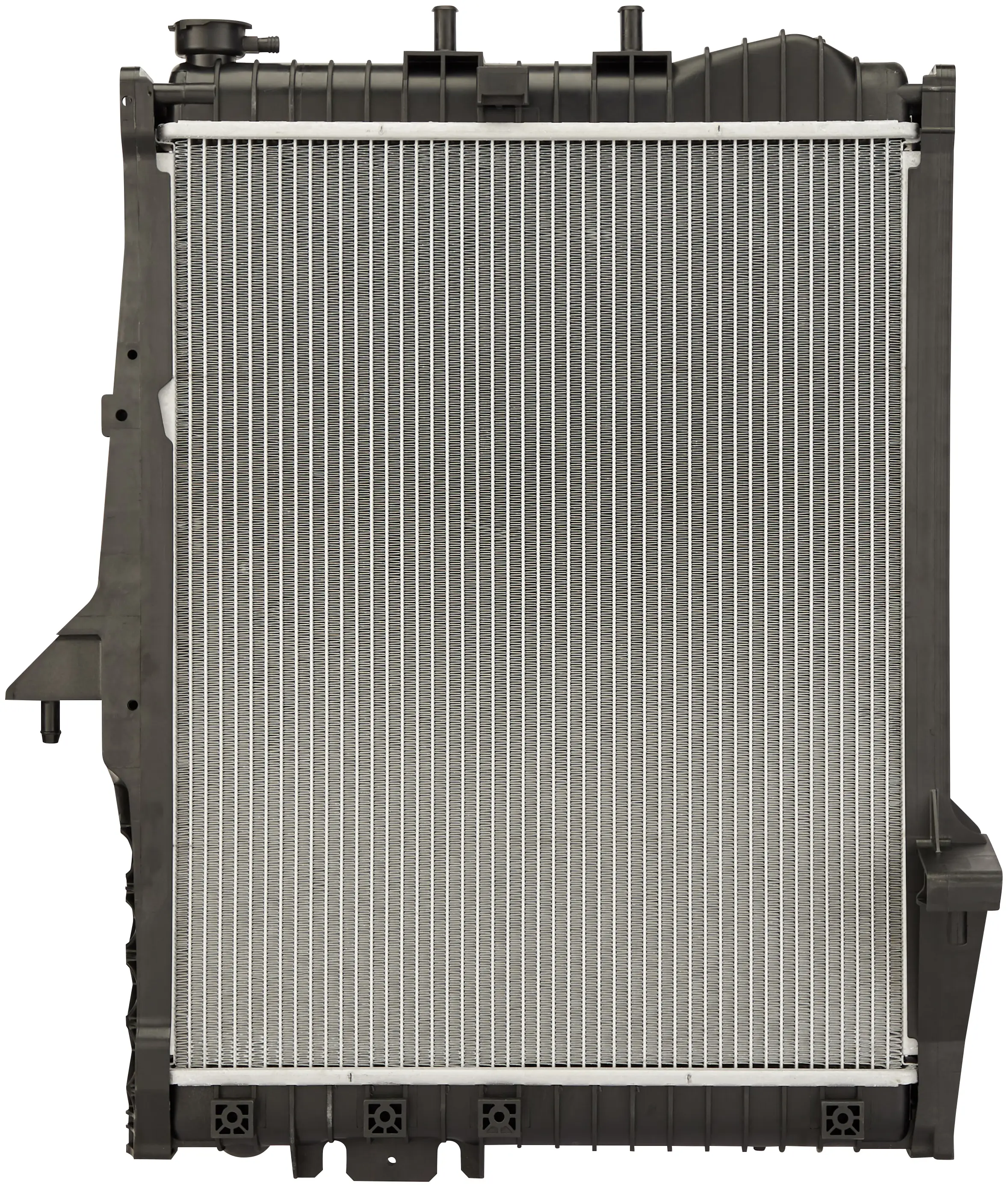 Radiator miniature 2