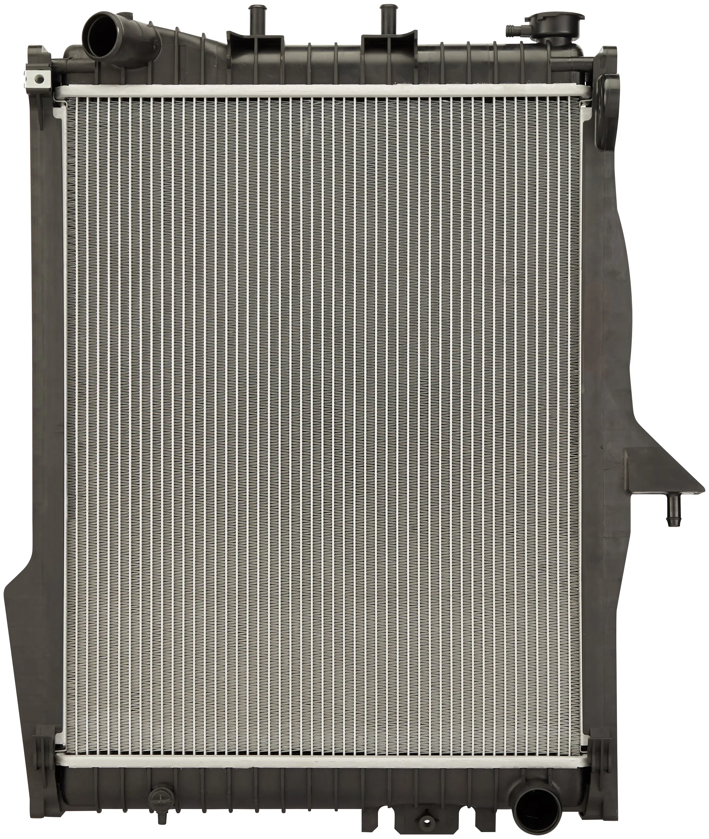 Radiator - image principale du produit