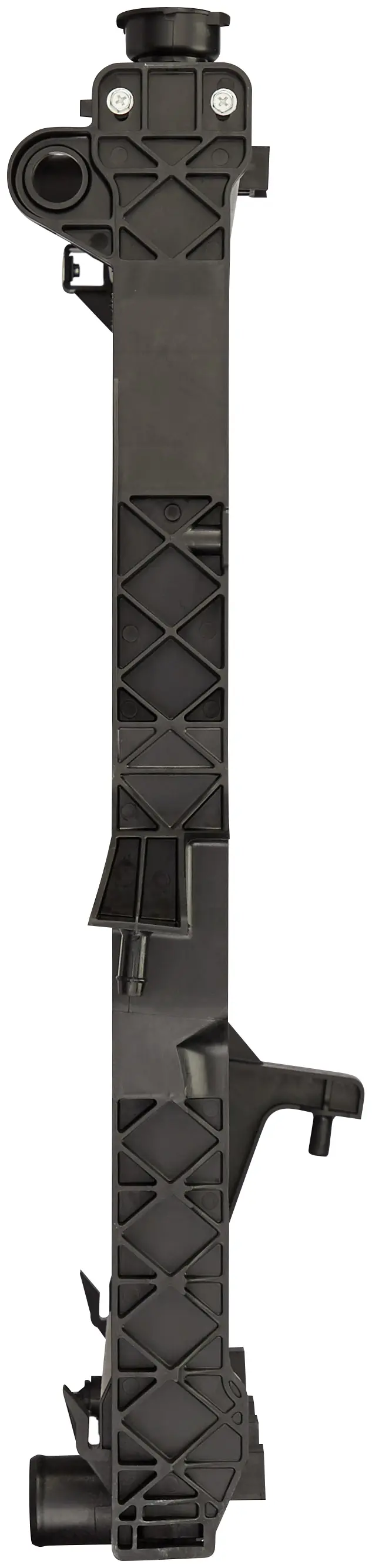 Radiator miniature 3