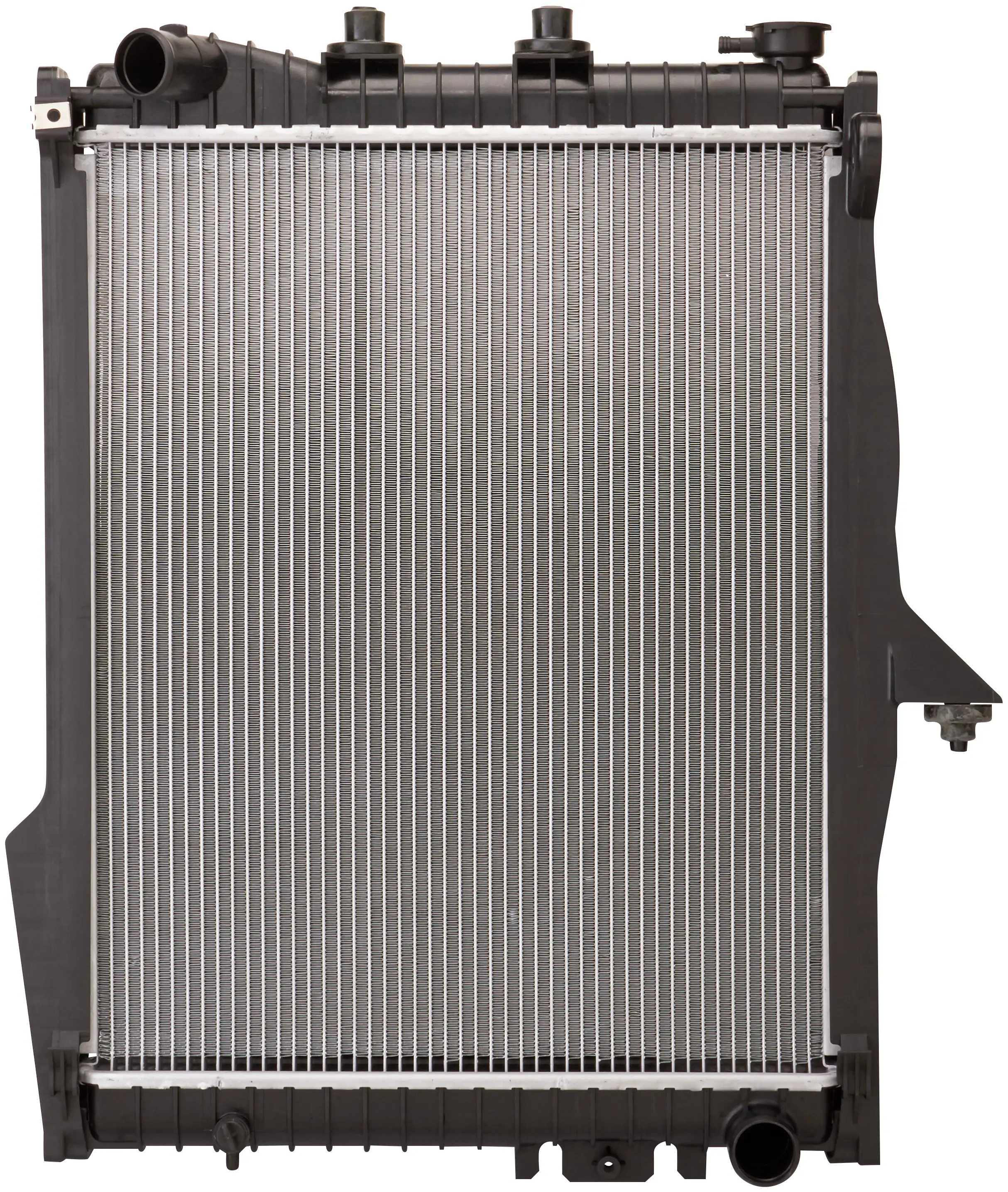 Radiator - image principale du produit