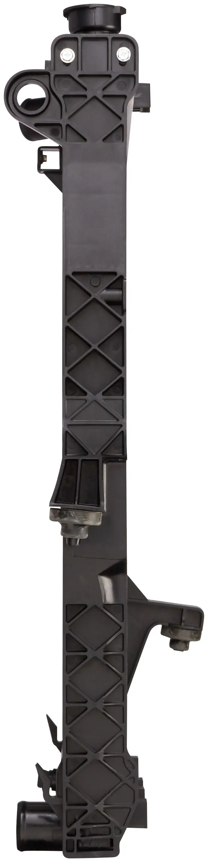 Radiator miniature 2