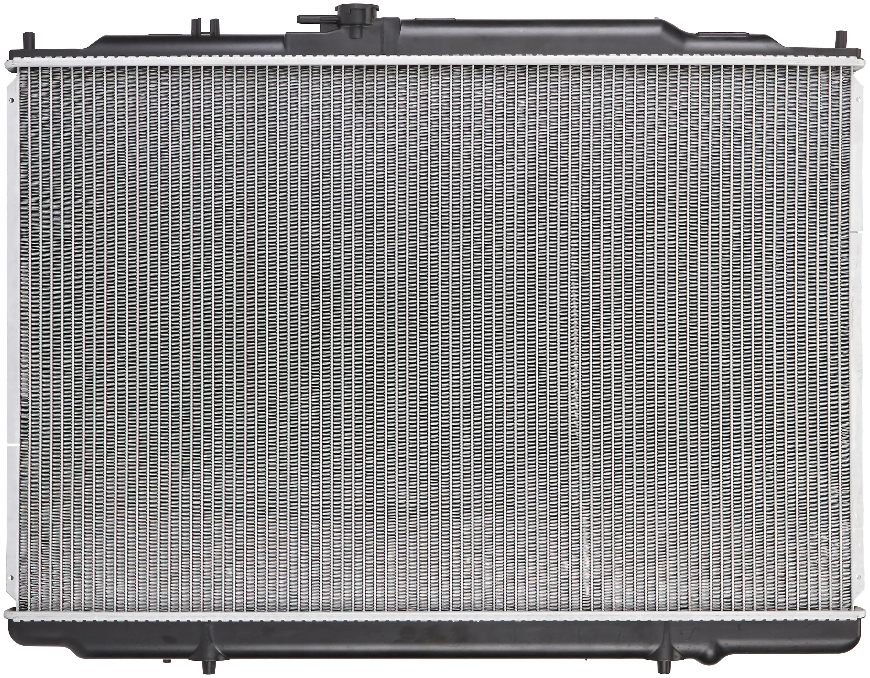 Radiator miniature 3