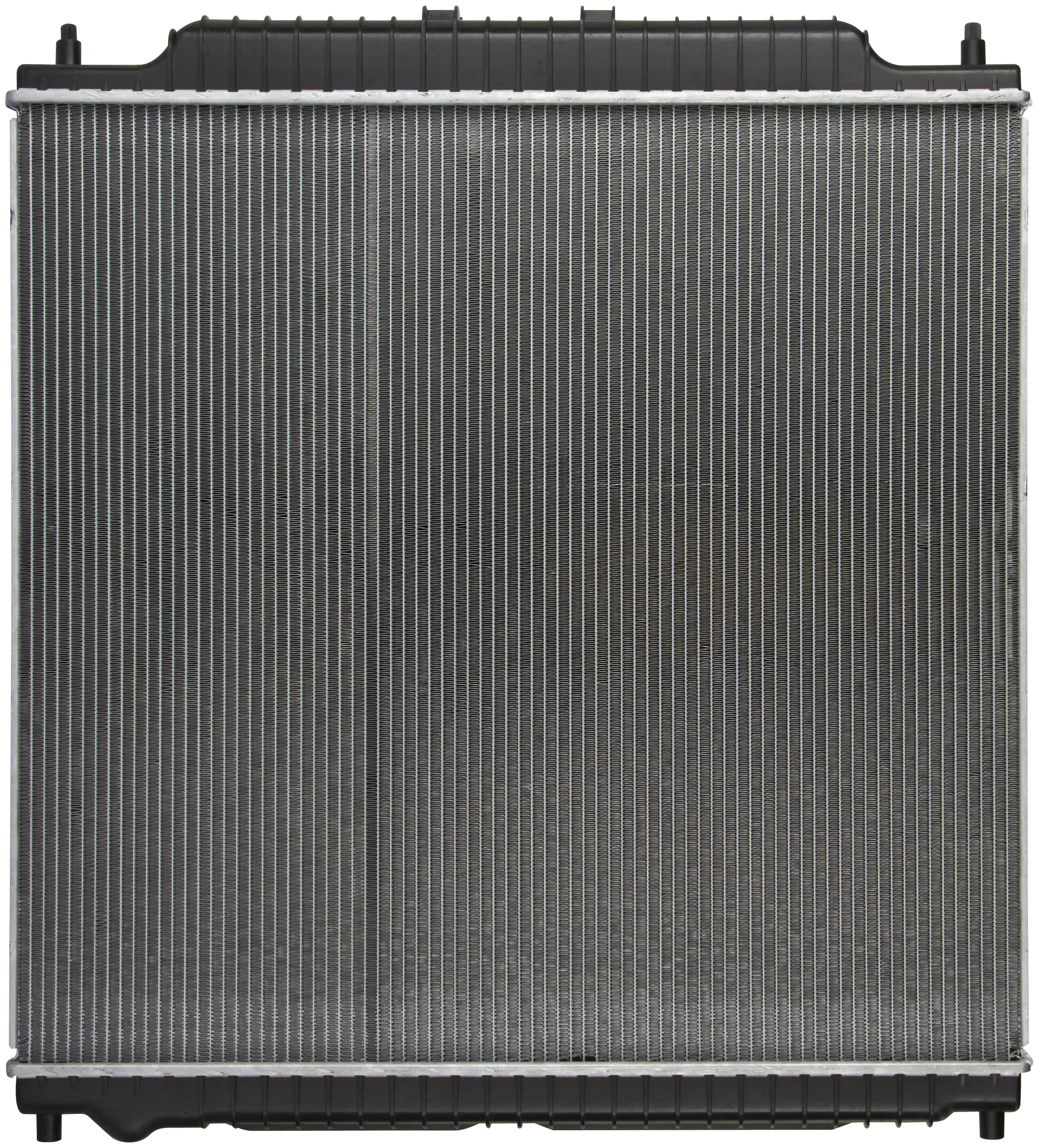 Radiator miniature 3