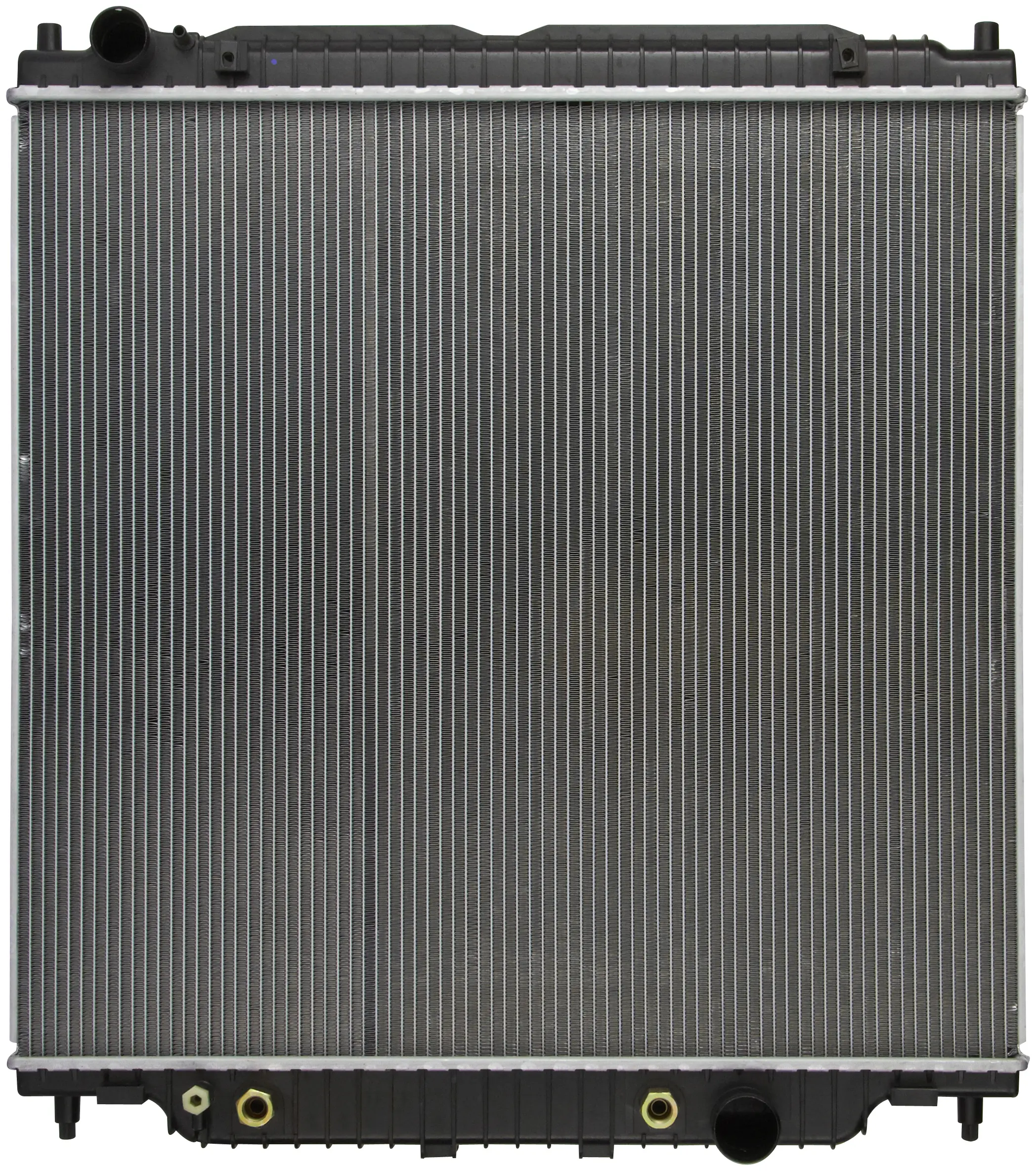 Radiator - image principale du produit