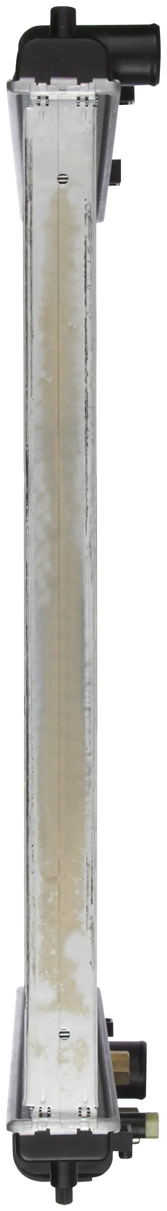 Radiator miniature 2