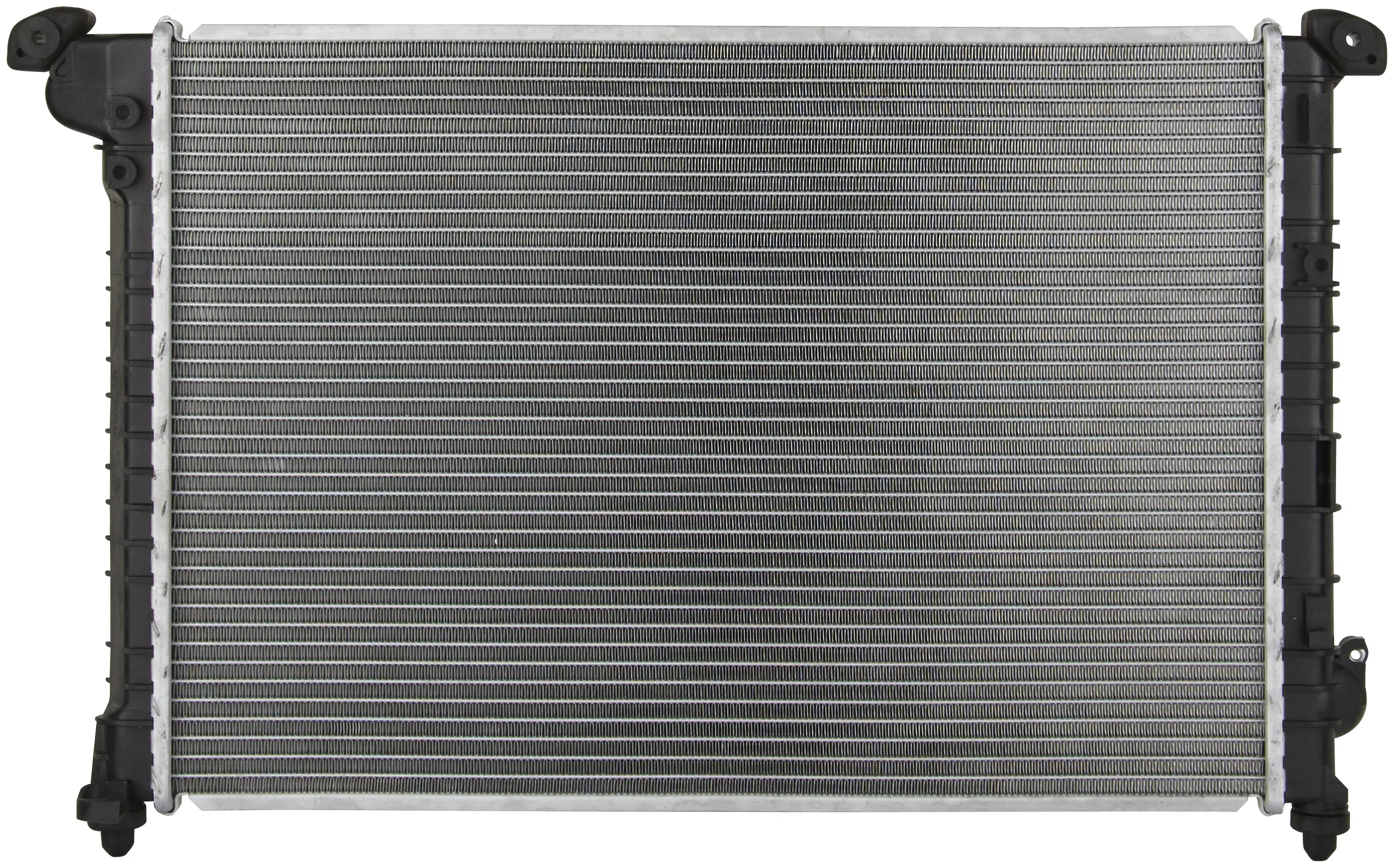Radiator miniature 2